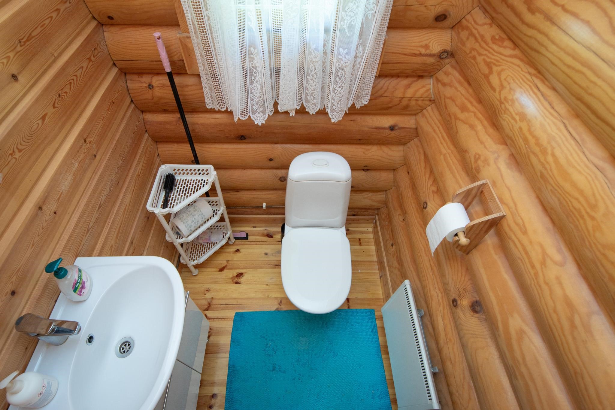 Kohdekuva 4