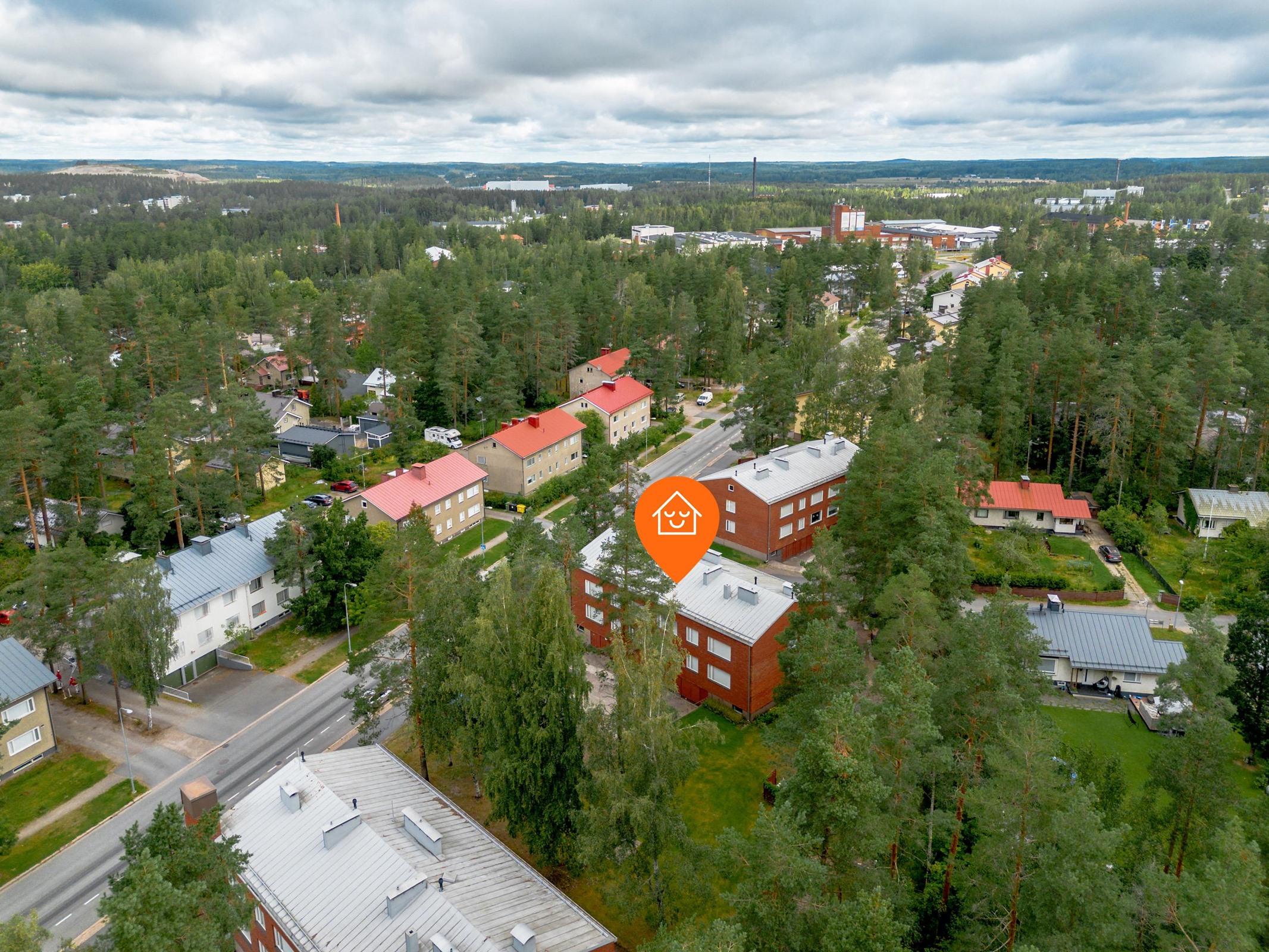 Kohdekuva 19