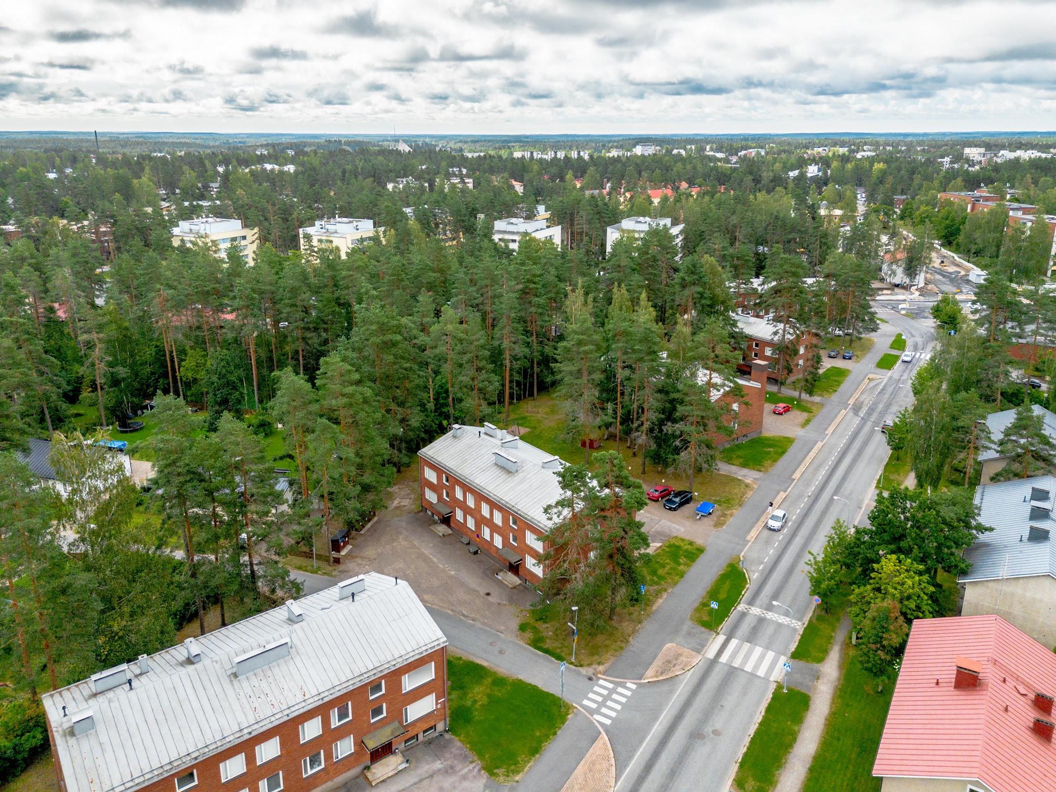 Kohdekuva 16