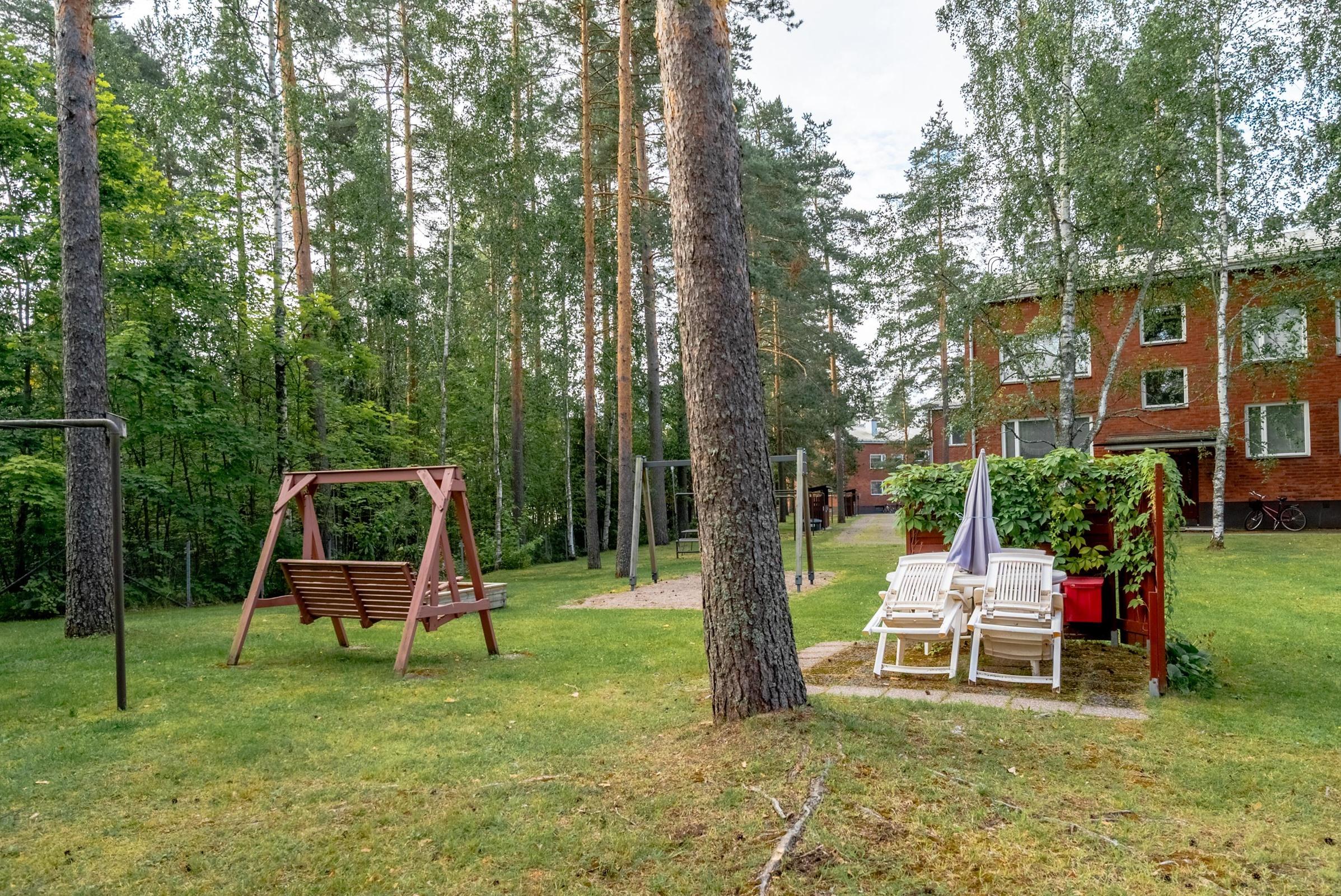 Kohdekuva 14