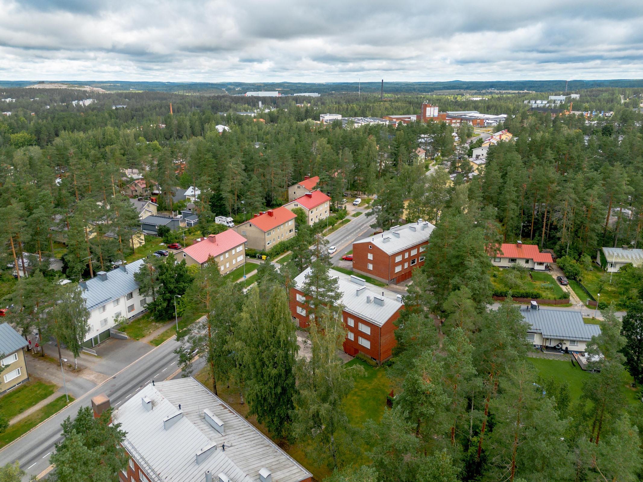 Kohdekuva 18
