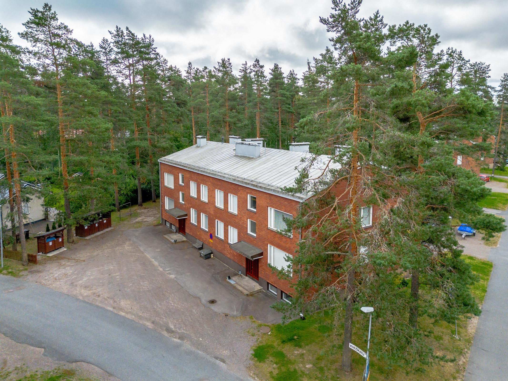 Kohdekuva 15