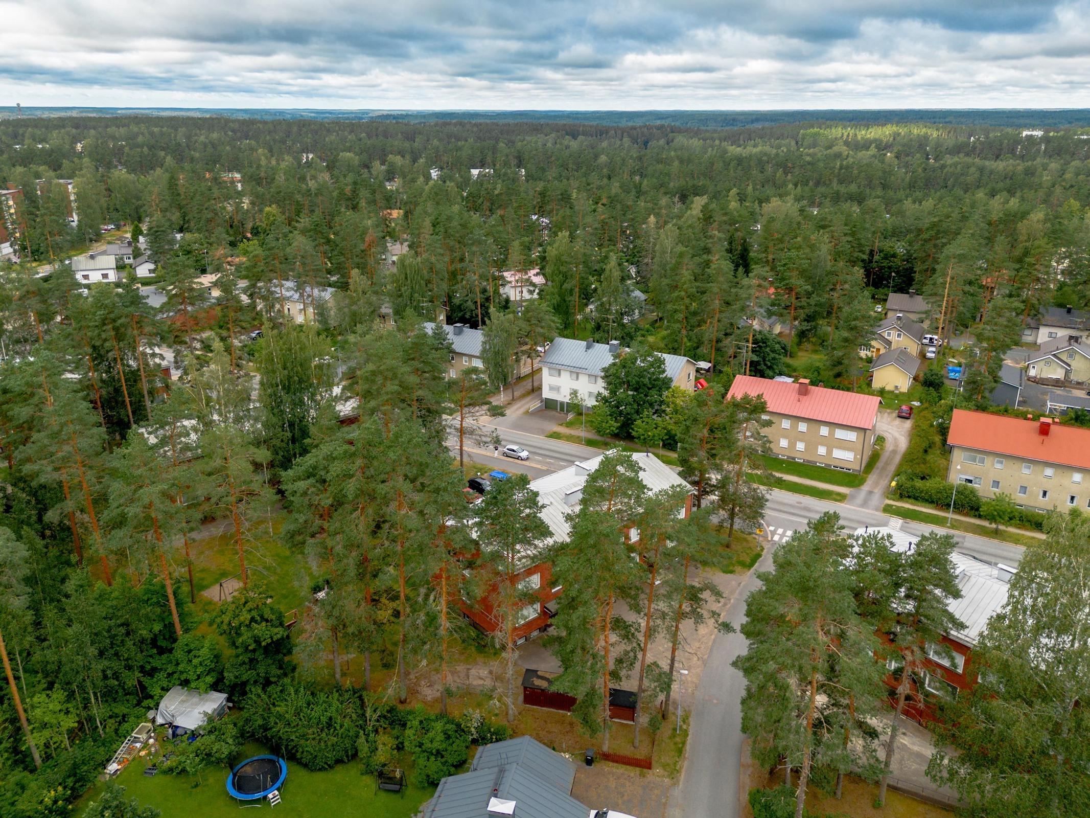 Kohdekuva 17