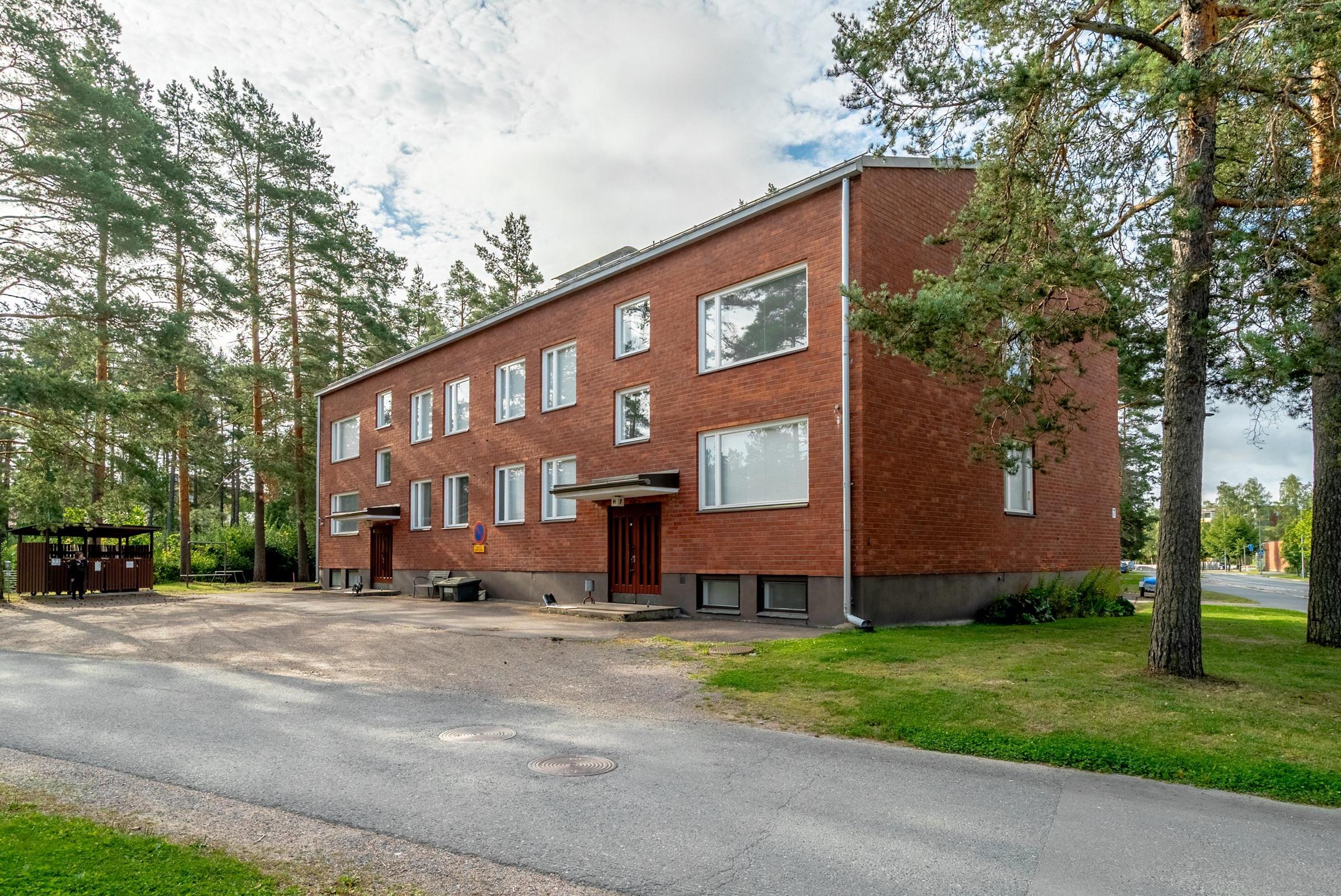 Kohdekuva 1
