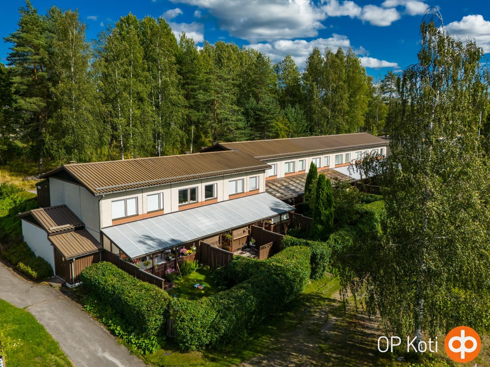 Kohdekuva 30