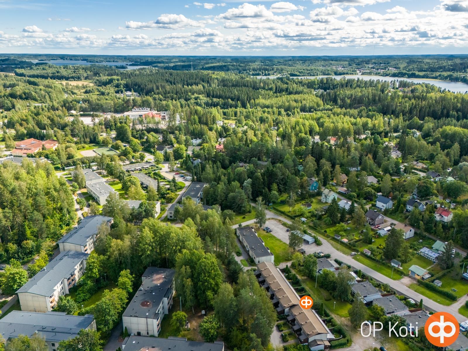 Kohdekuva 34