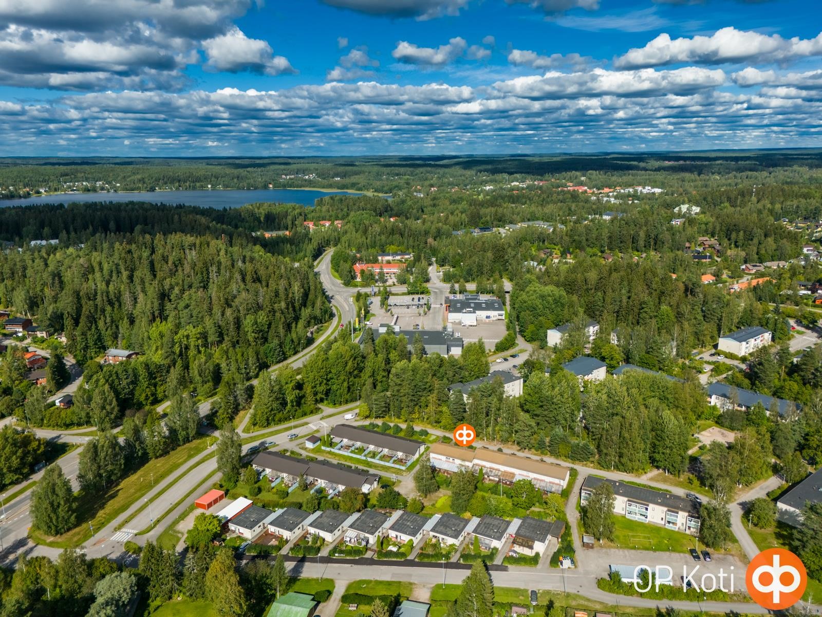 Kohdekuva 32
