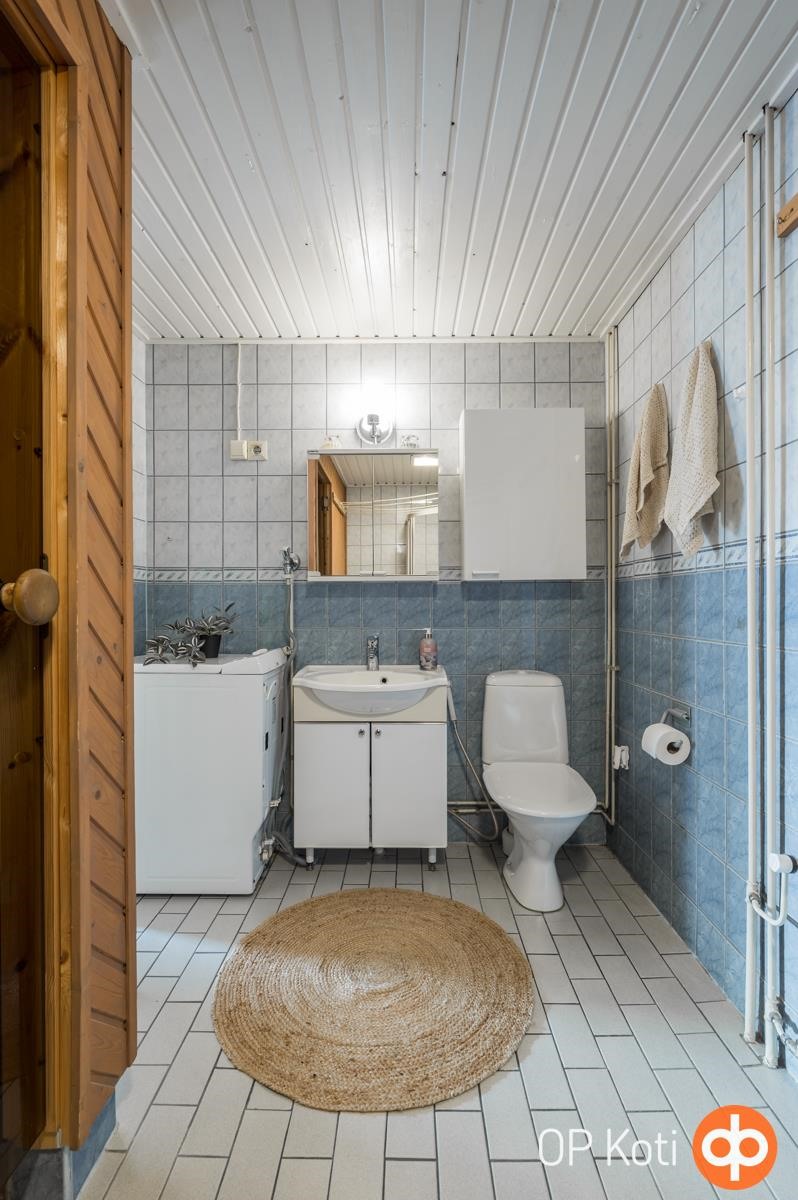 Kohdekuva 19