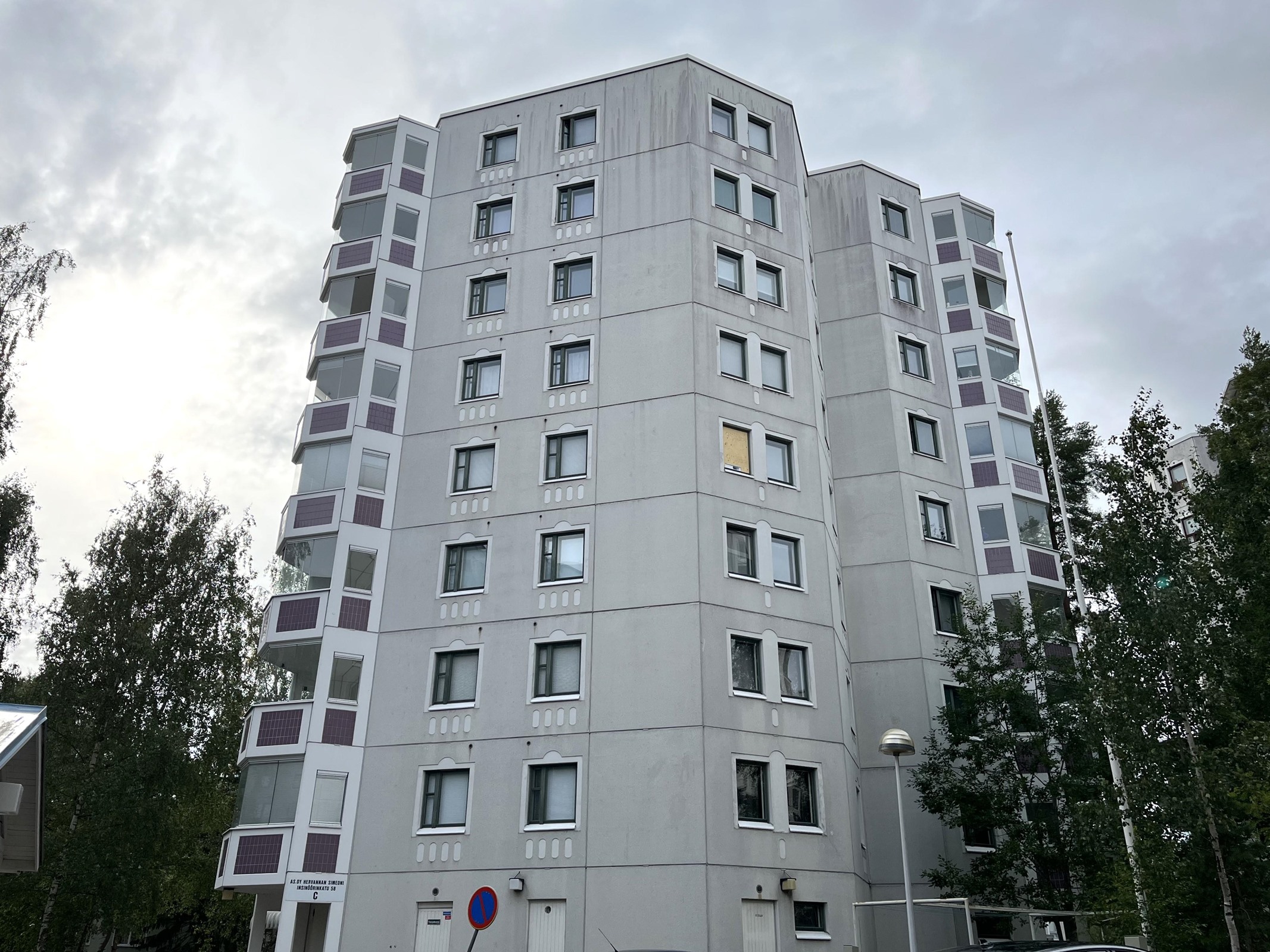 Kohdekuva 1