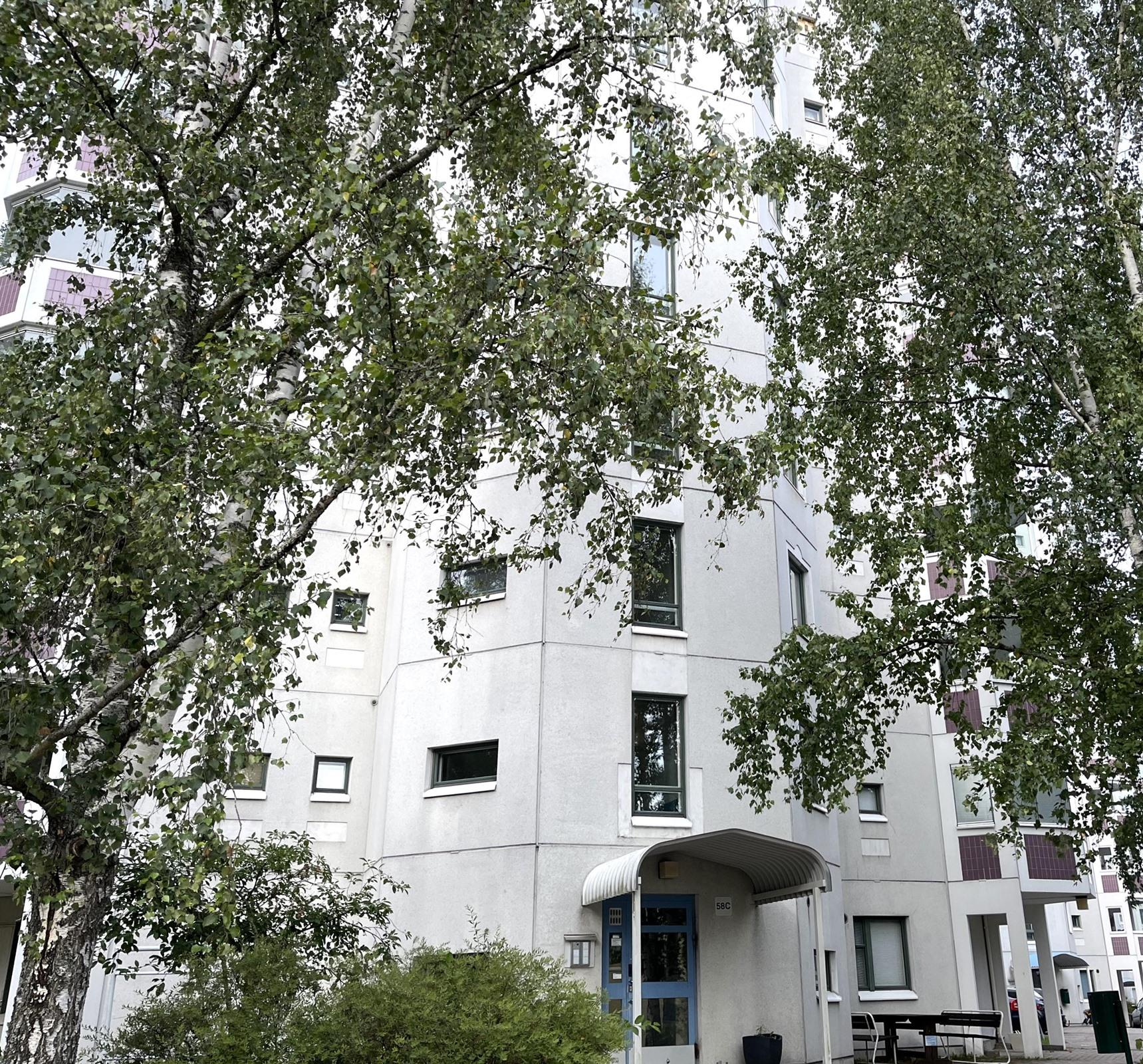 Kohdekuva 14