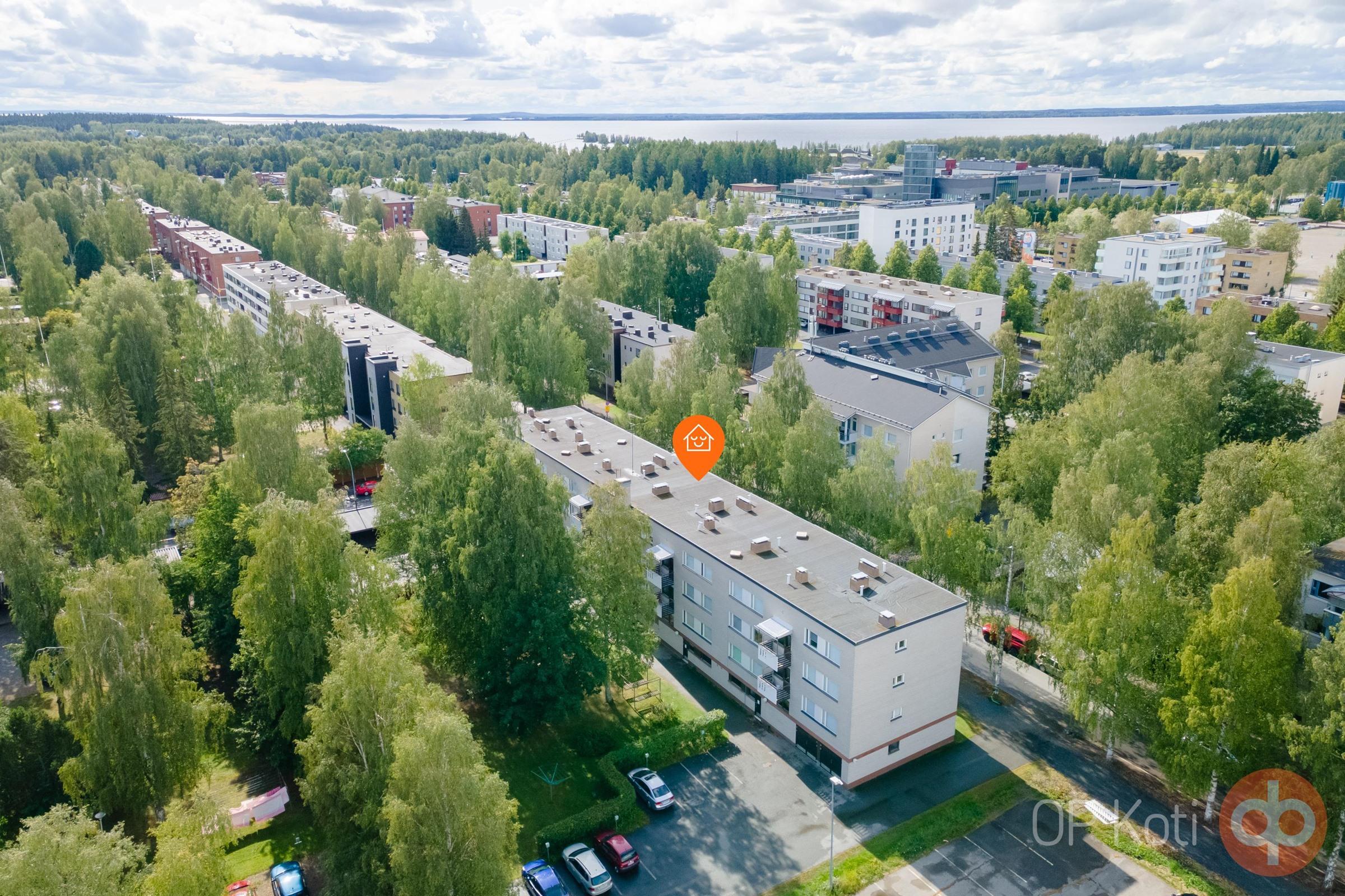 Kohdekuva 18