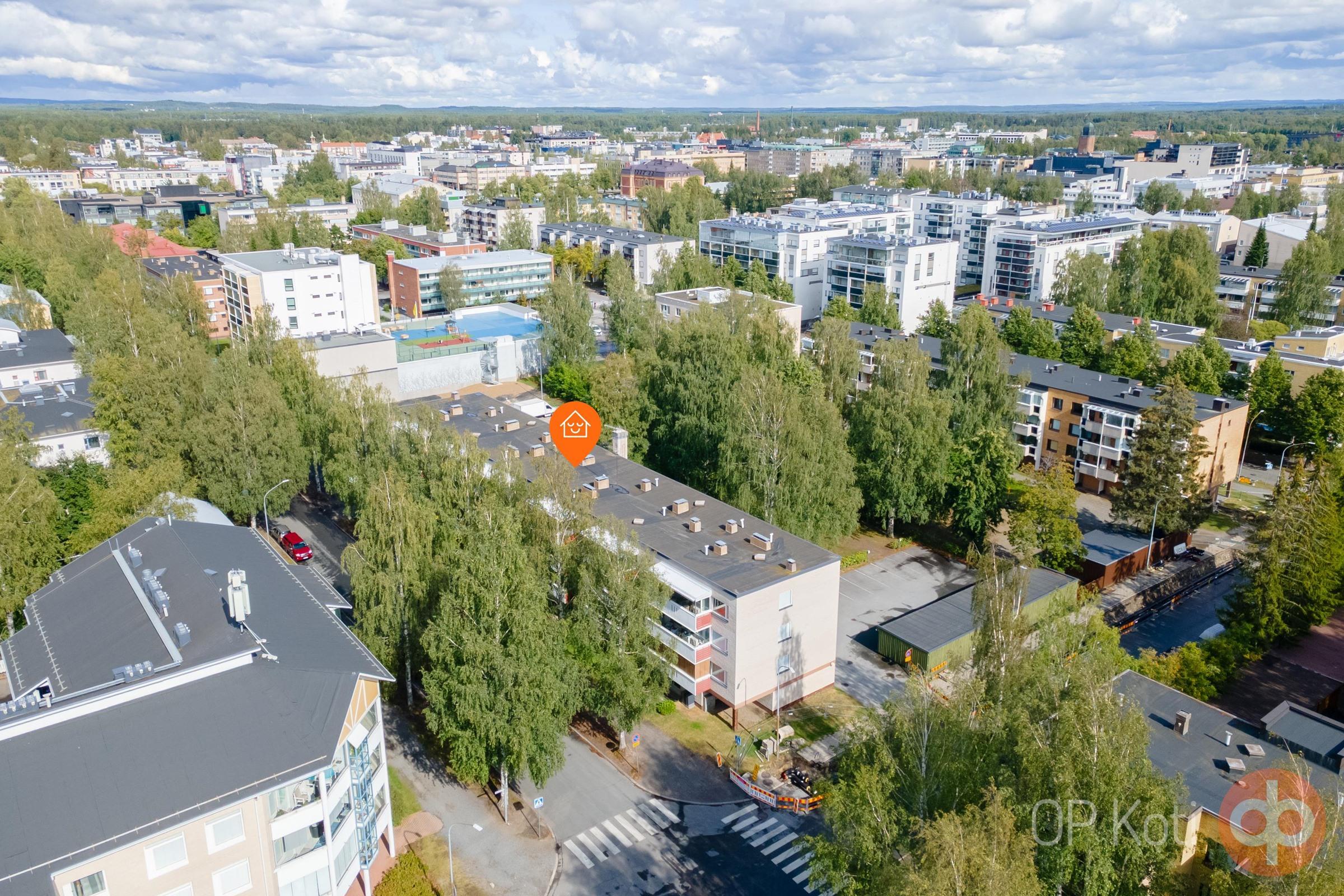 Kohdekuva 16