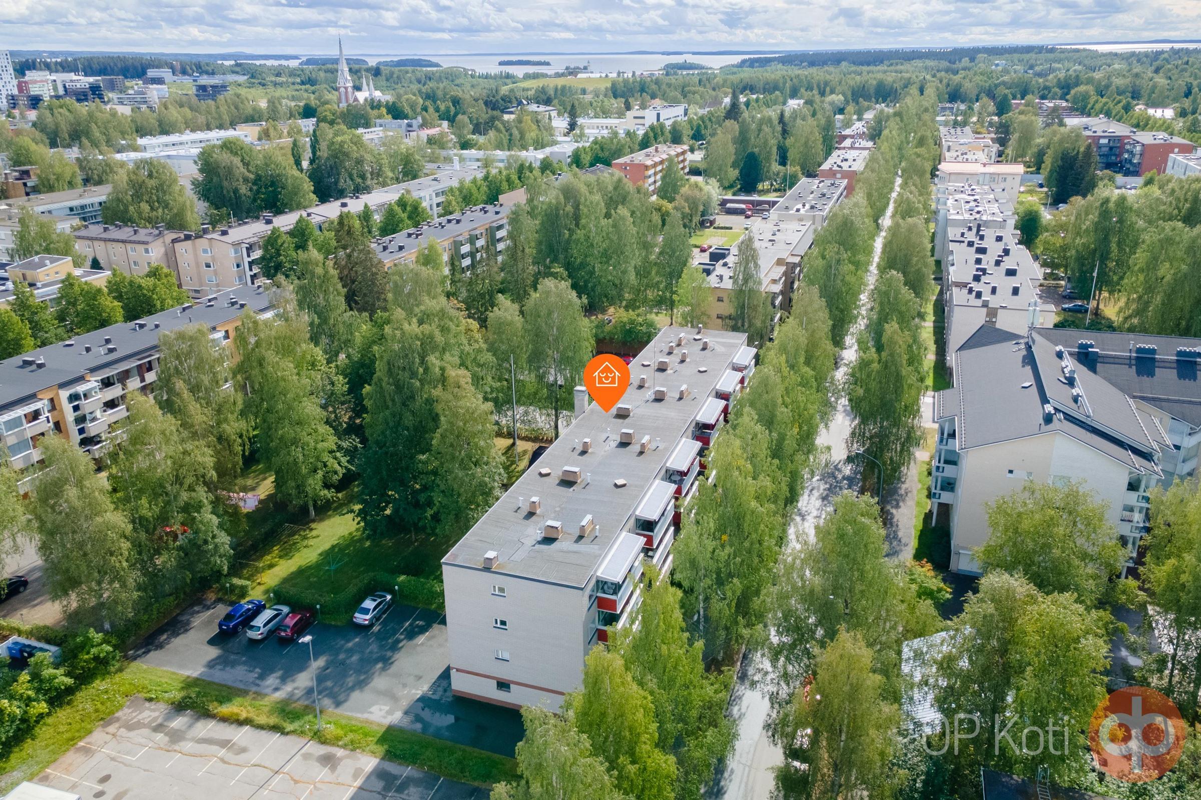 Kohdekuva 17