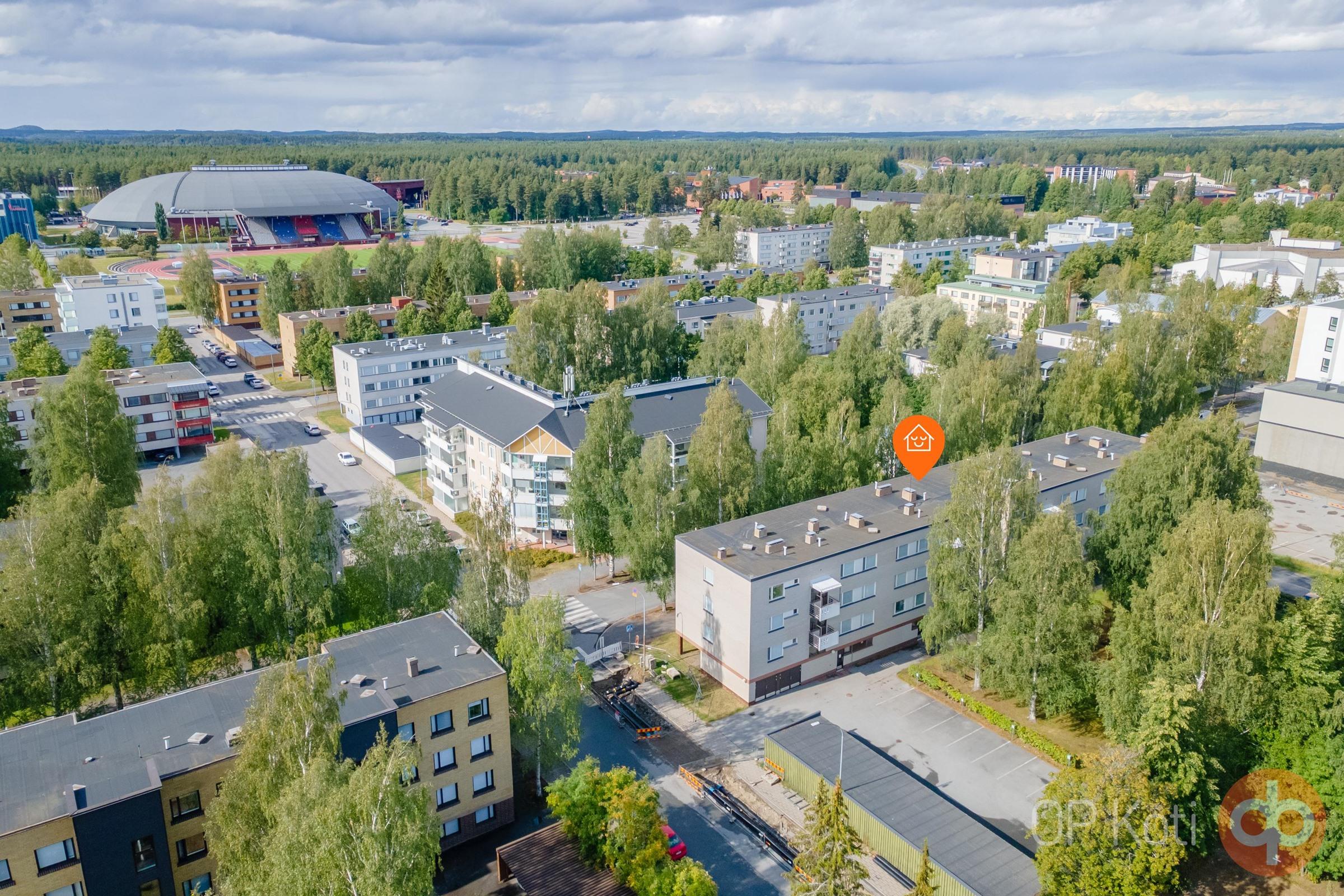 Kohdekuva 15