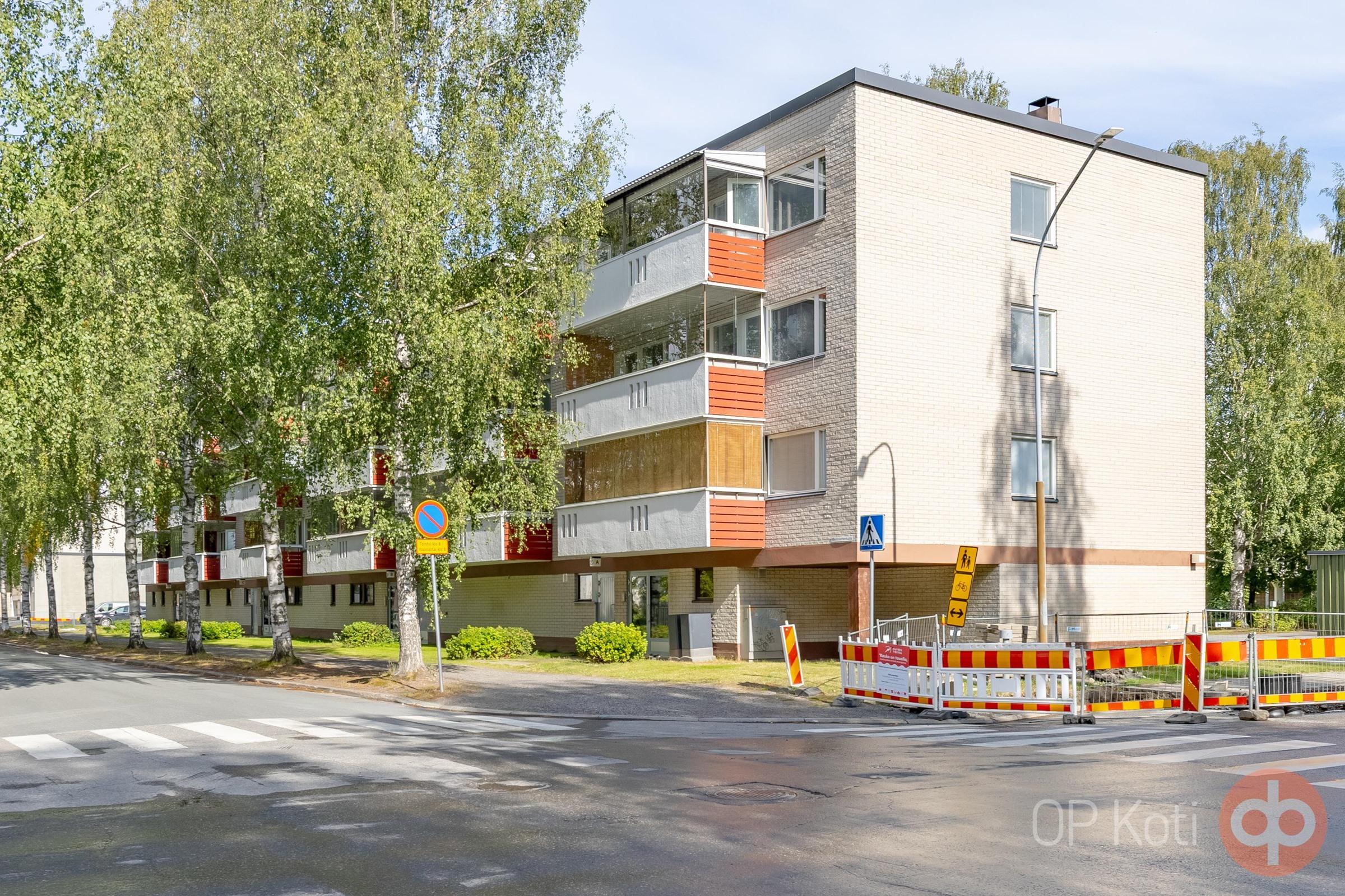 Kohdekuva 2