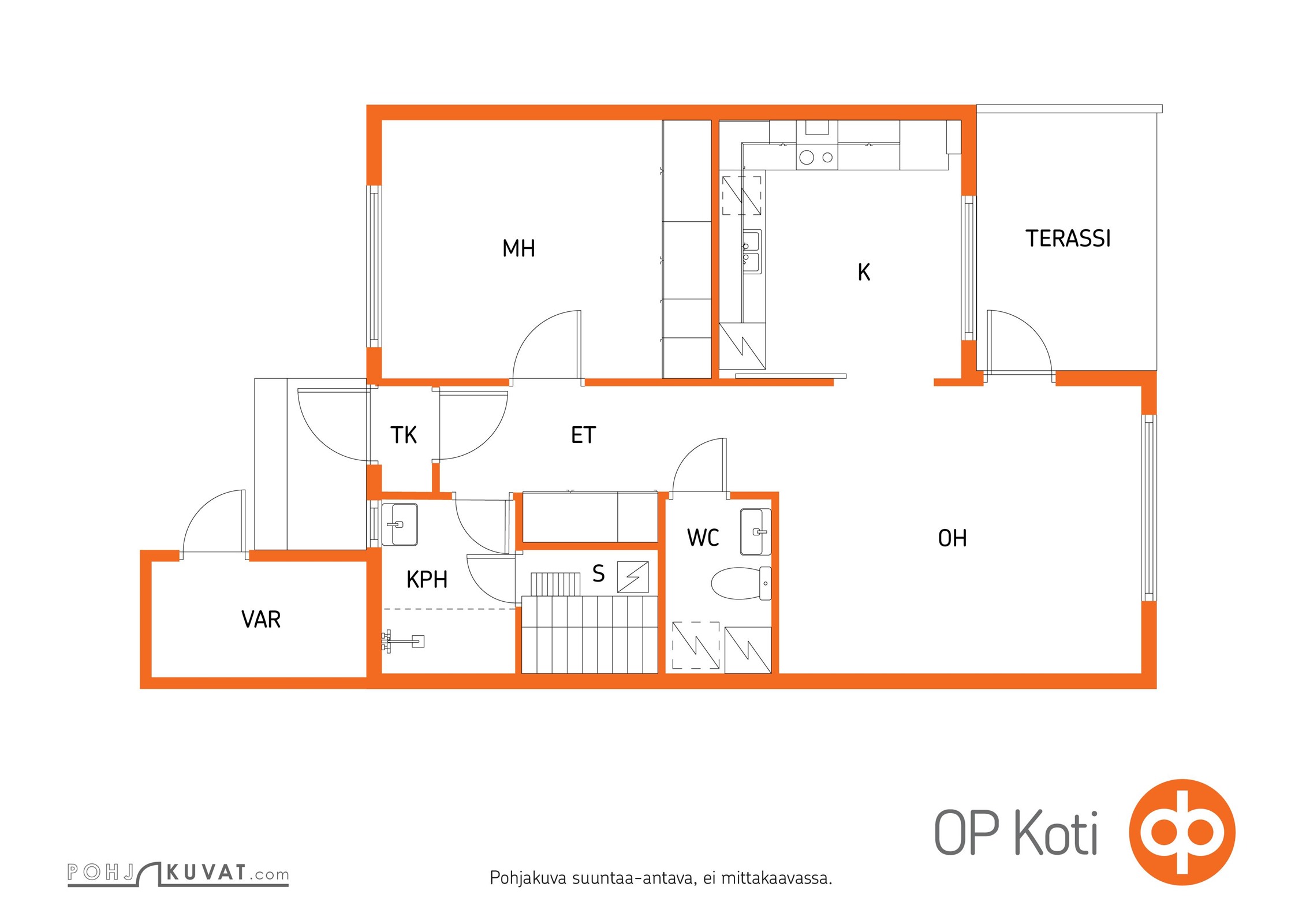 Kohdekuva 2