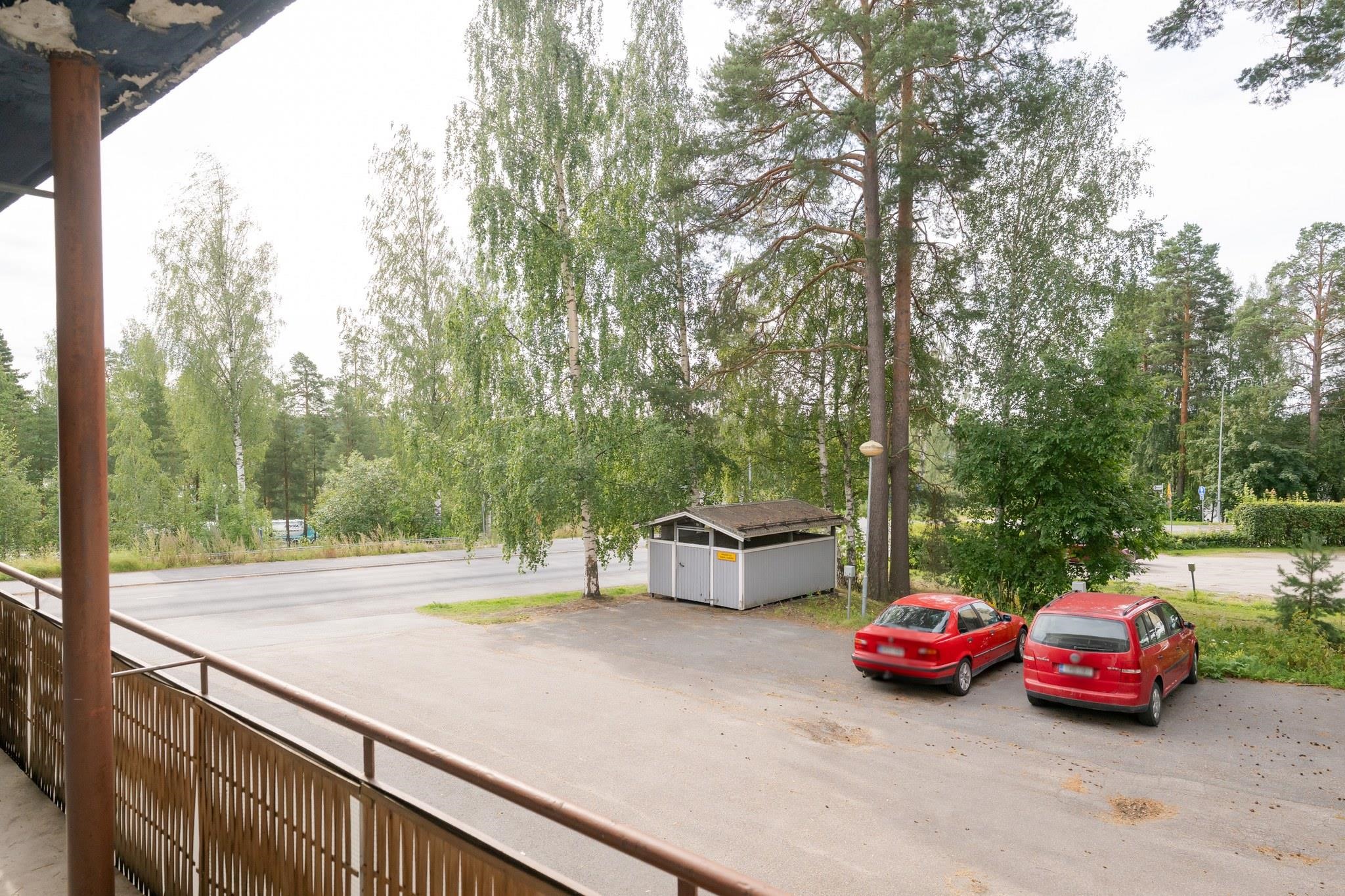 Kohdekuva 28