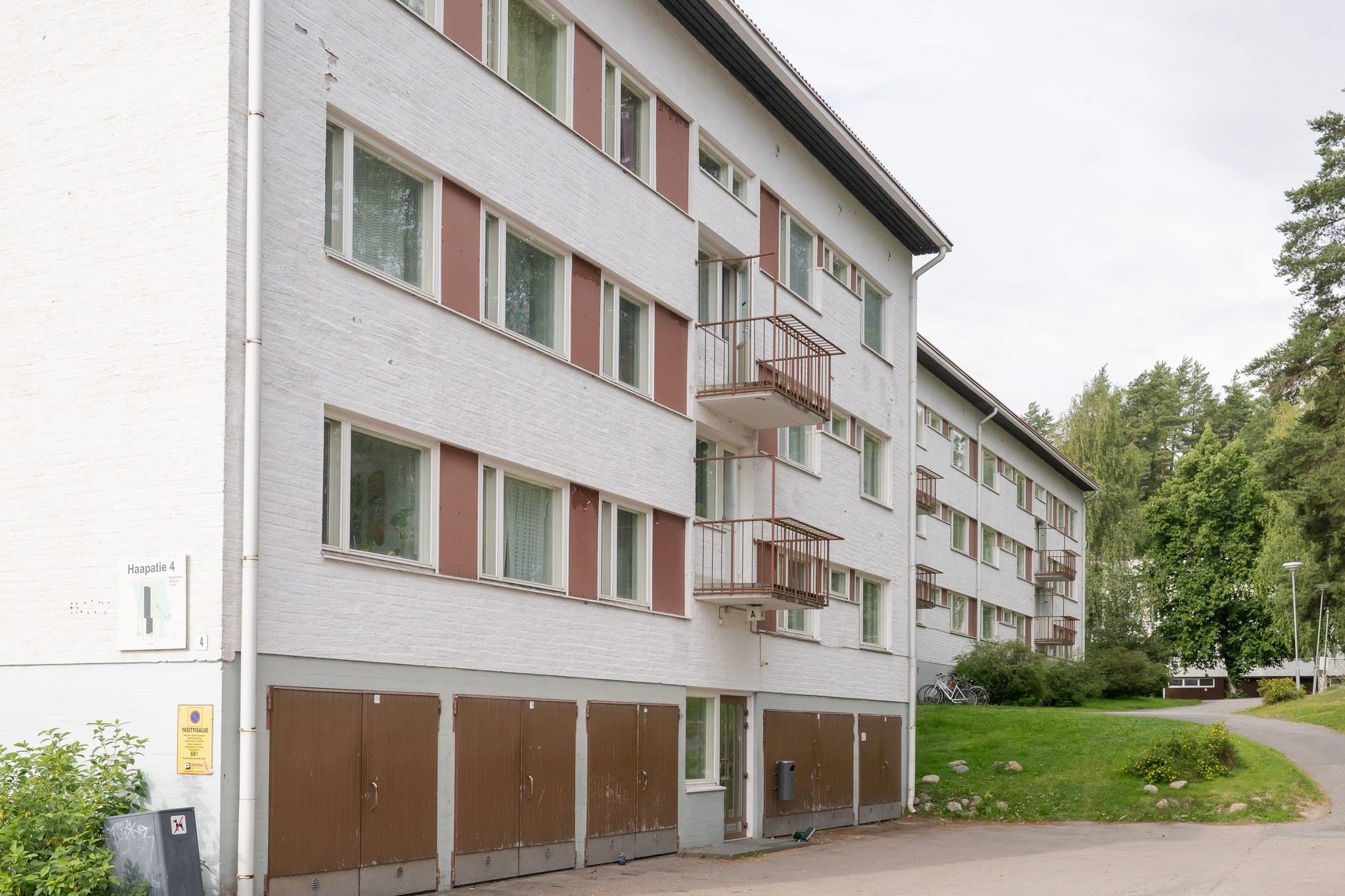Kohdekuva 30