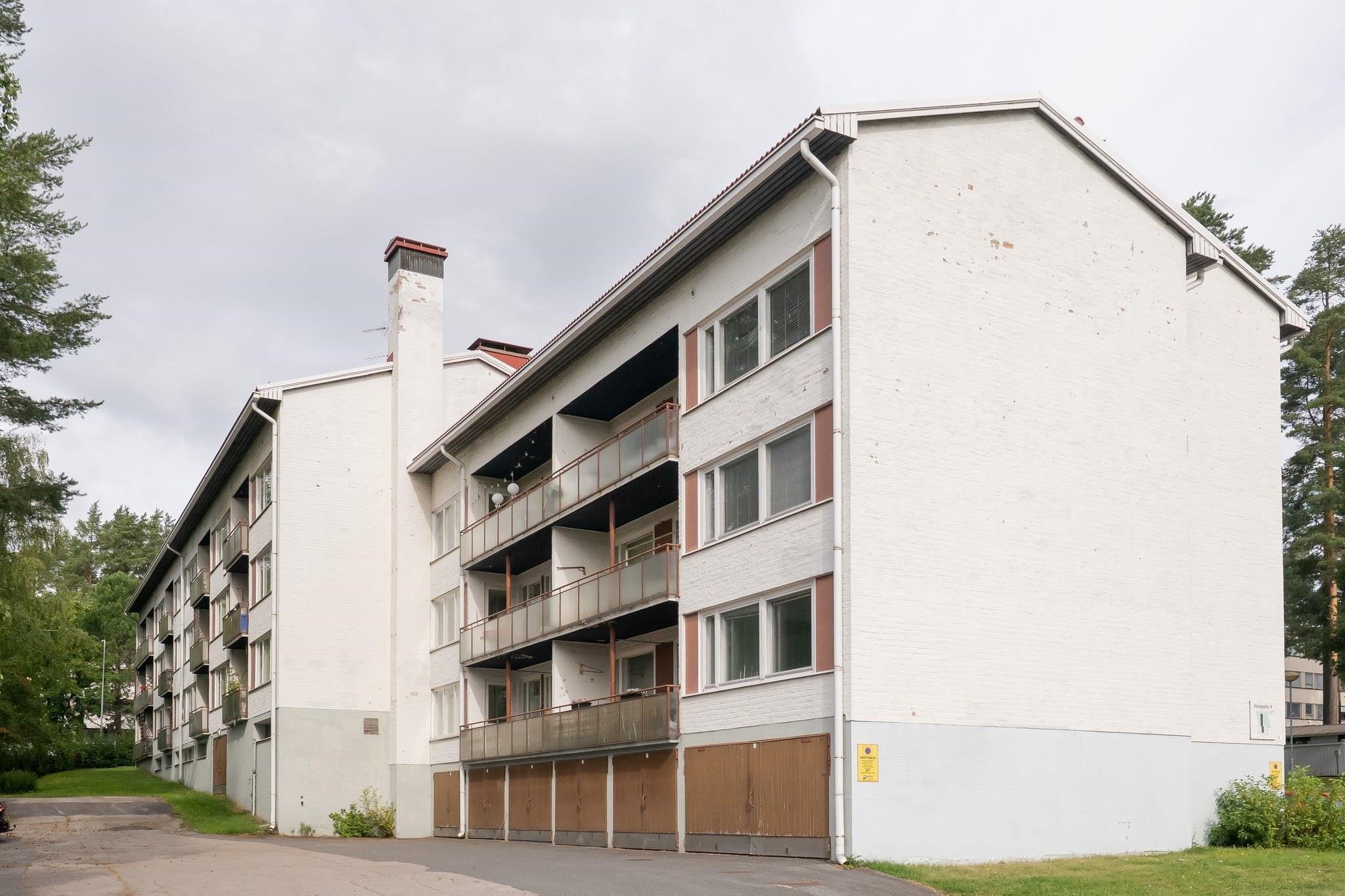 Kohdekuva 29