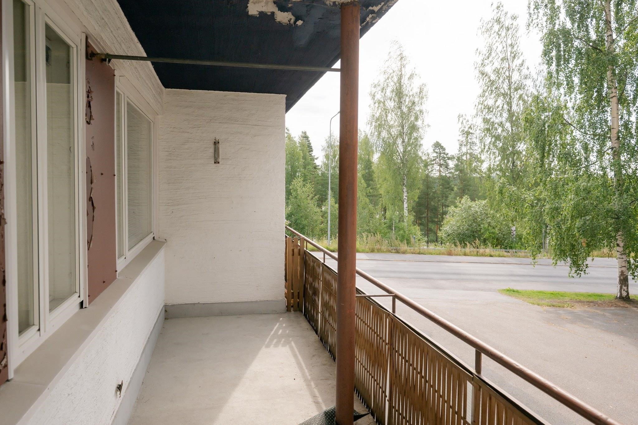 Kohdekuva 27
