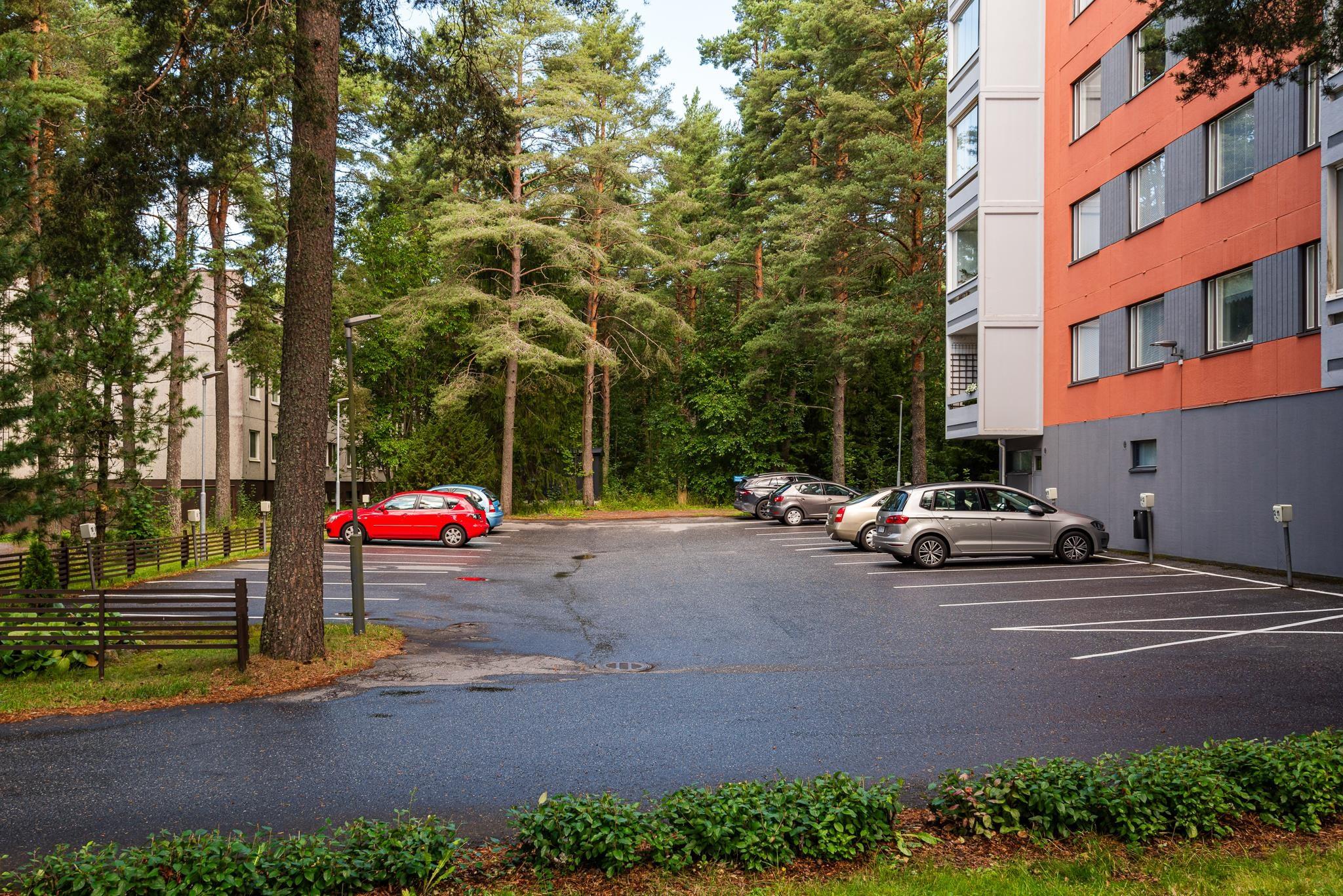 Kohdekuva 16