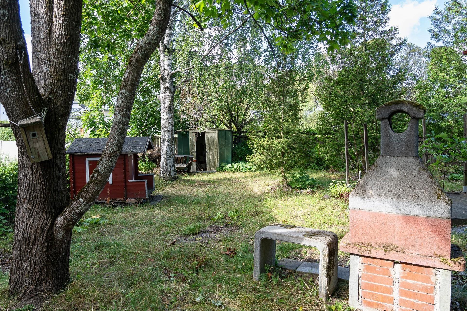 Kohdekuva 19