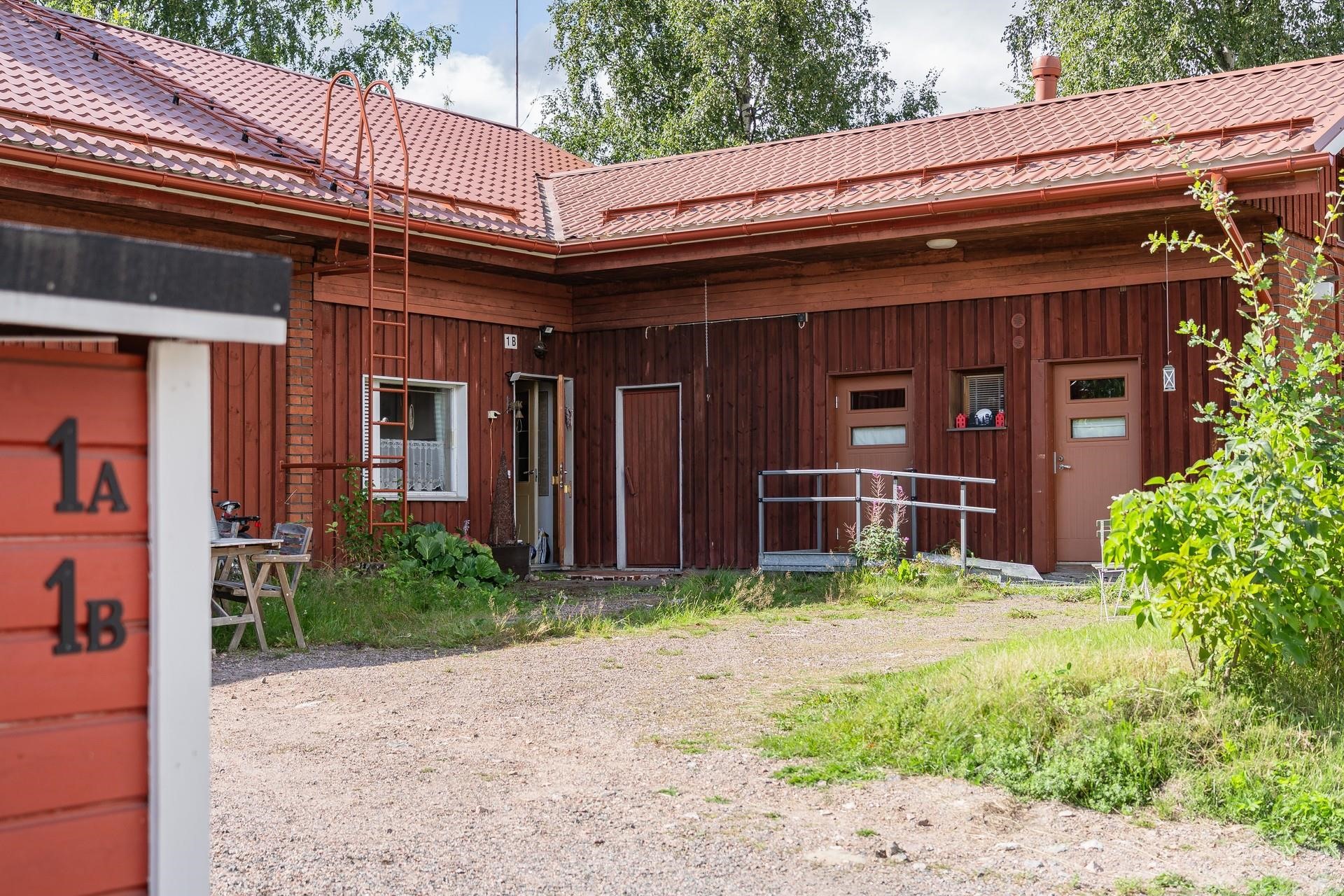 Kohdekuva 25