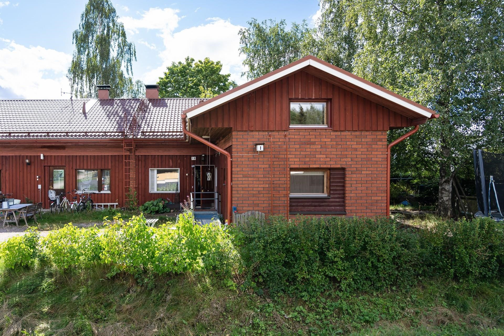 Kohdekuva 35