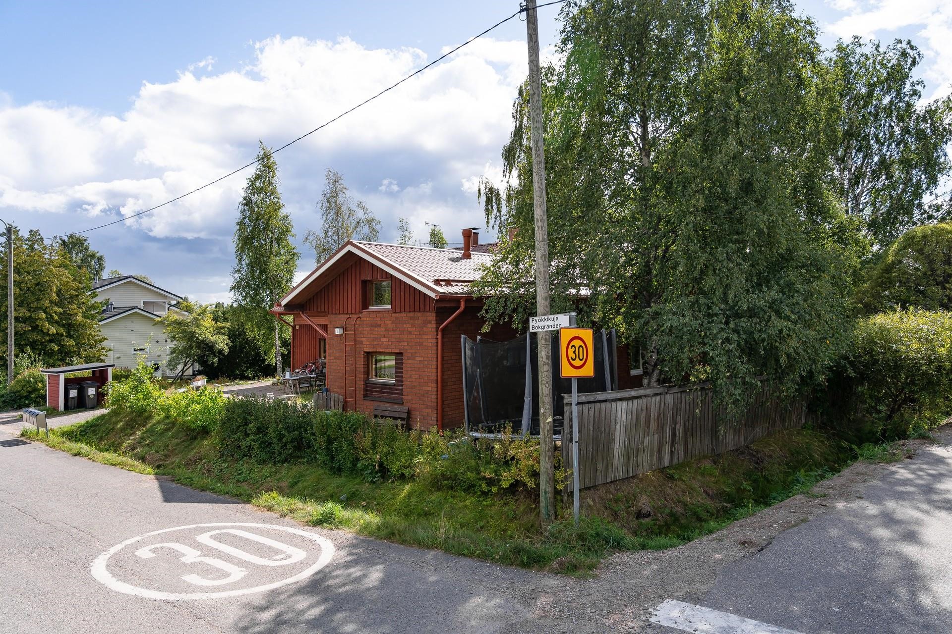 Kohdekuva 27