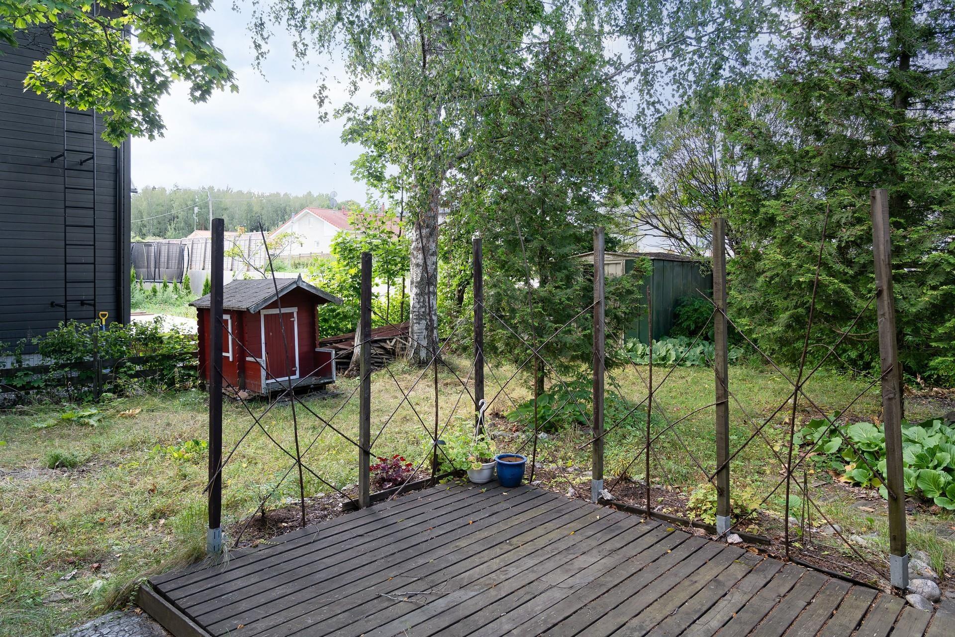 Kohdekuva 17