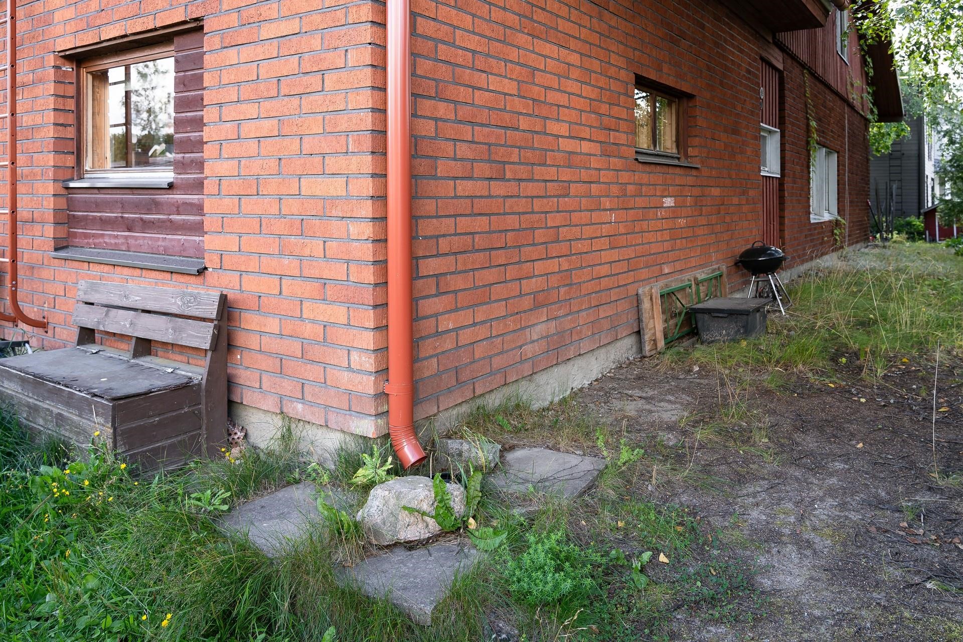 Kohdekuva 31