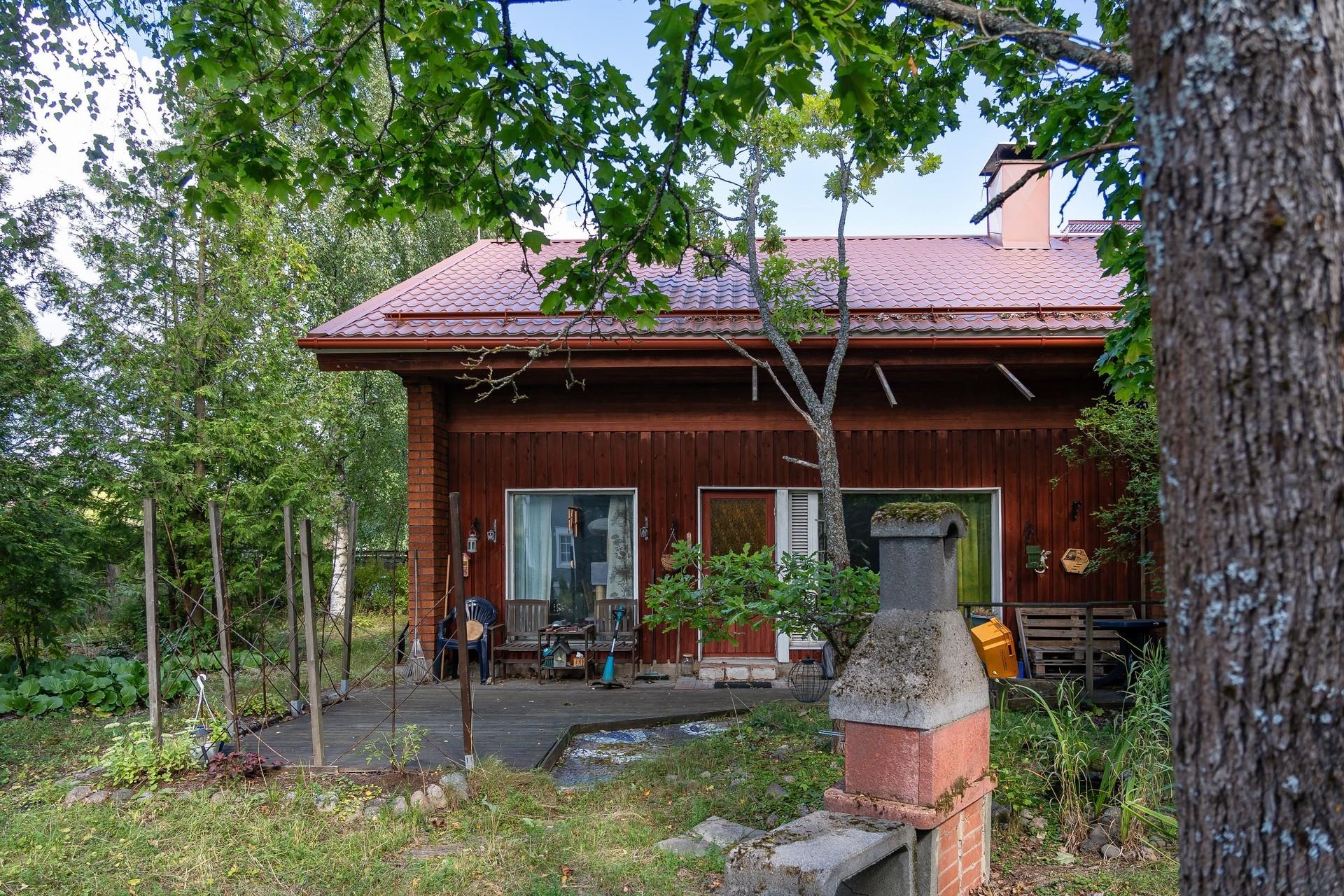 Kohdekuva 20