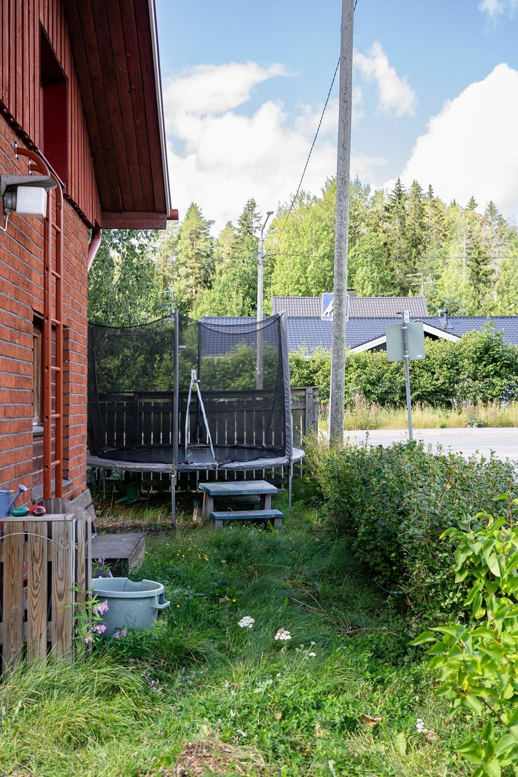 Kohdekuva 24