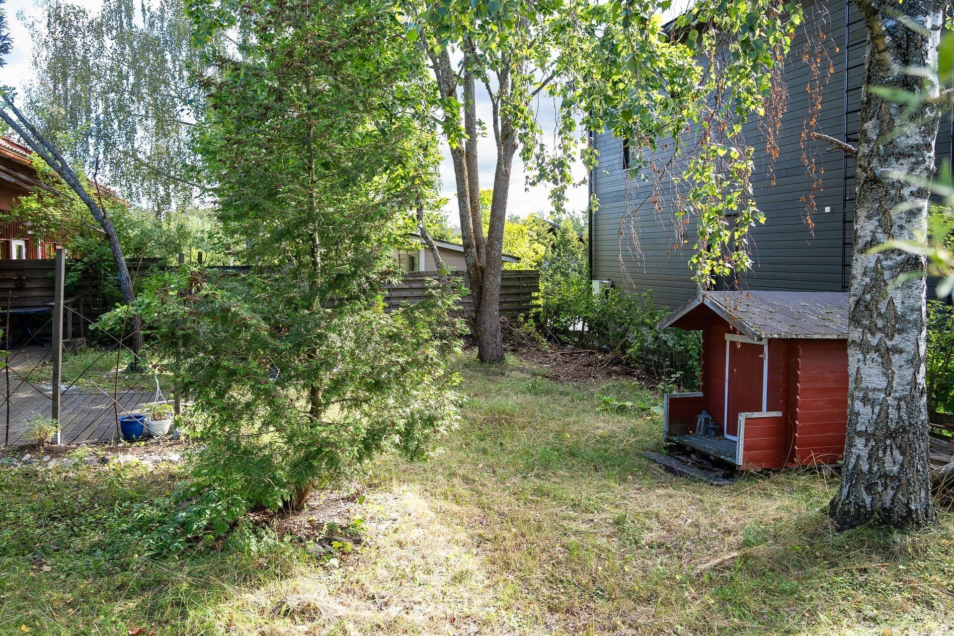 Kohdekuva 18