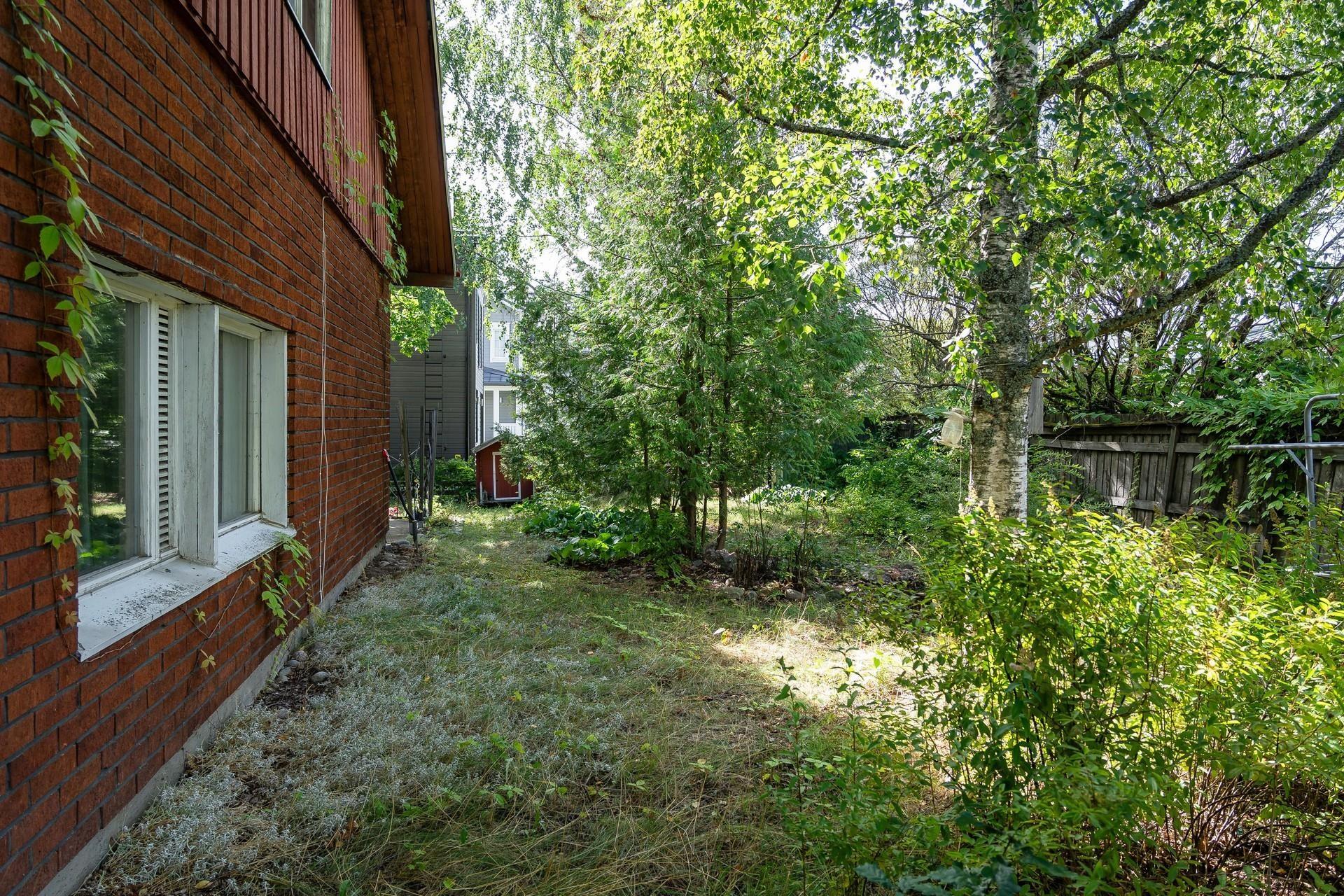 Kohdekuva 22