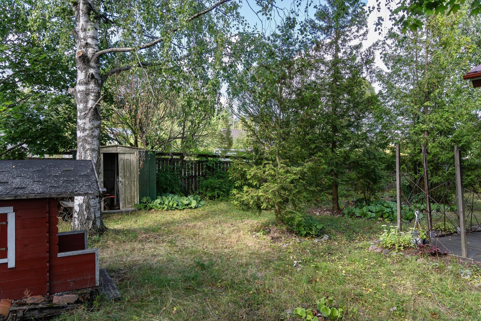 Kohdekuva 21