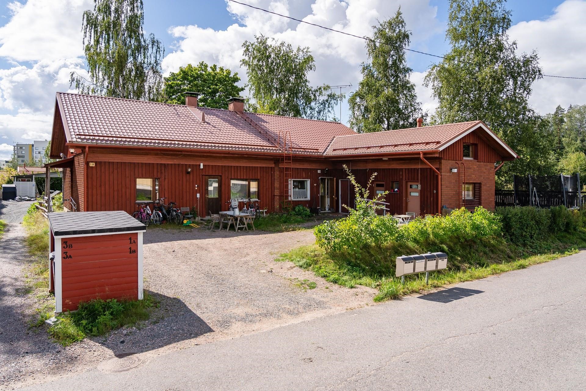 Kohdekuva 1