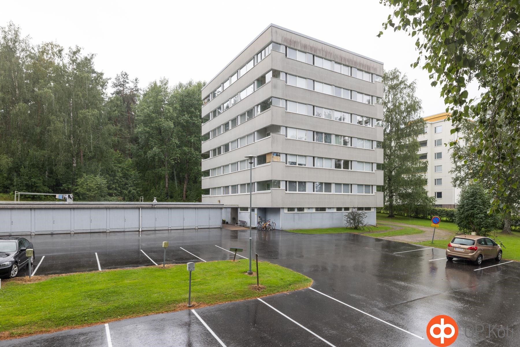 Kohdekuva 9