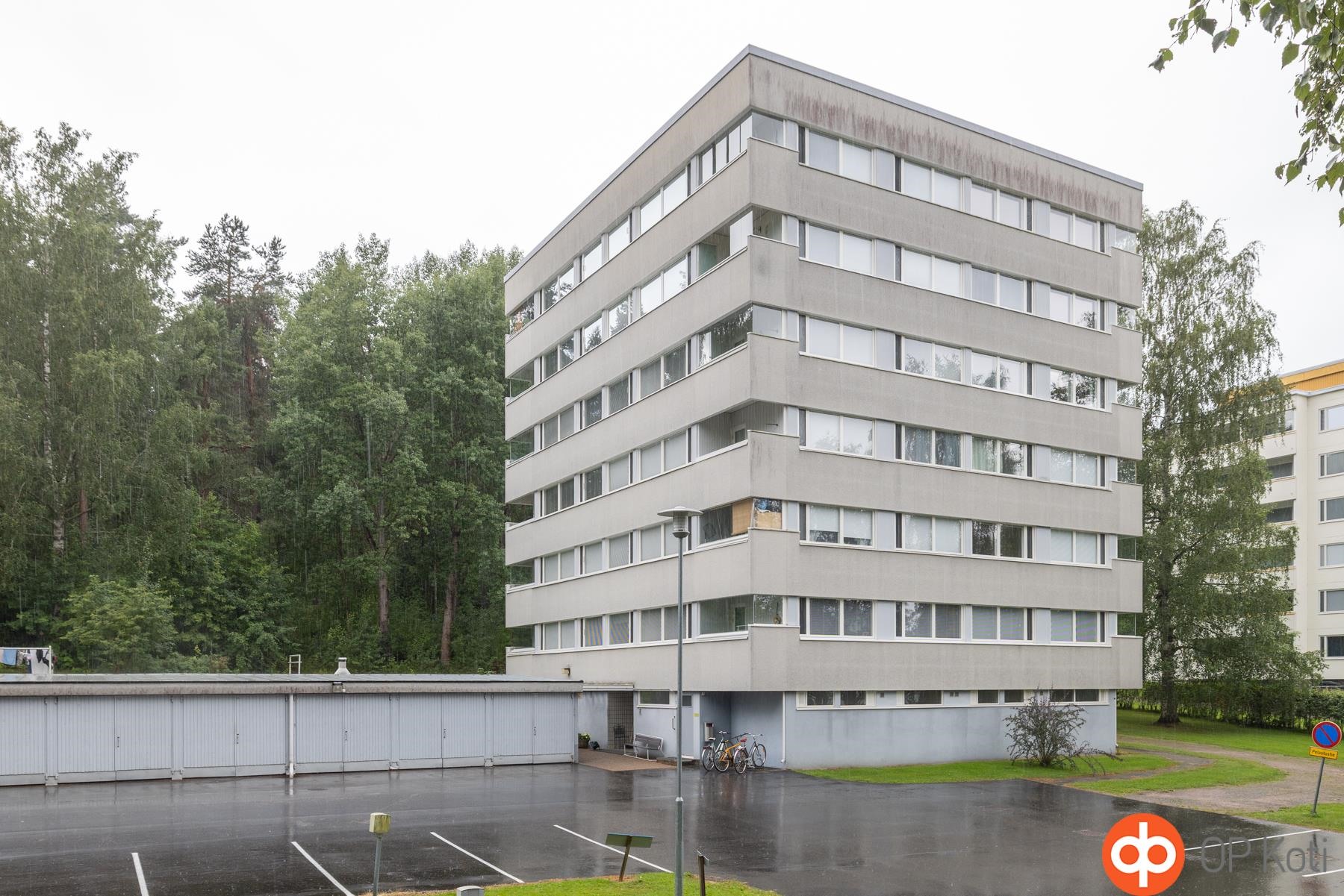Kohdekuva 8
