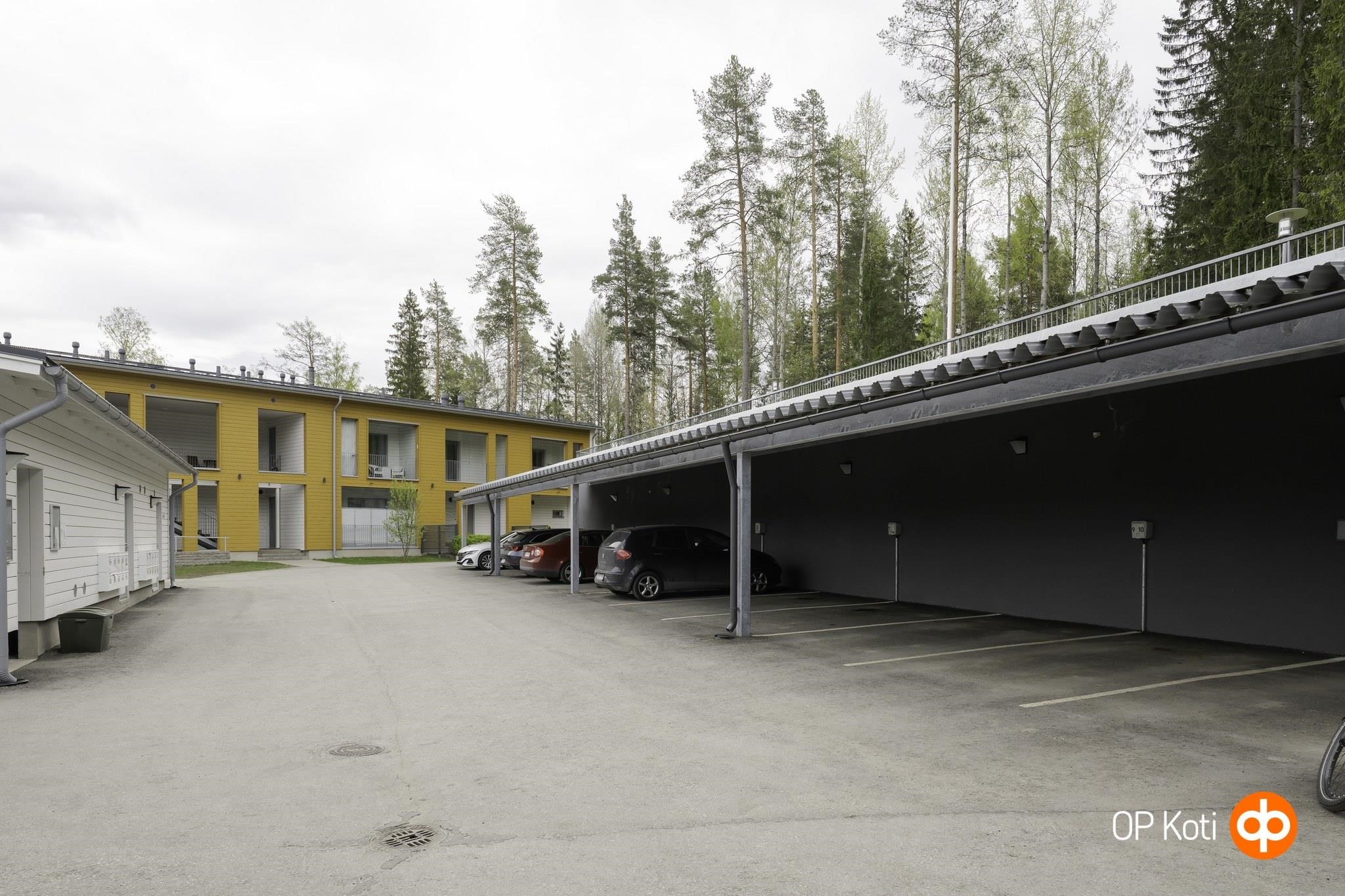 Kohdekuva 14