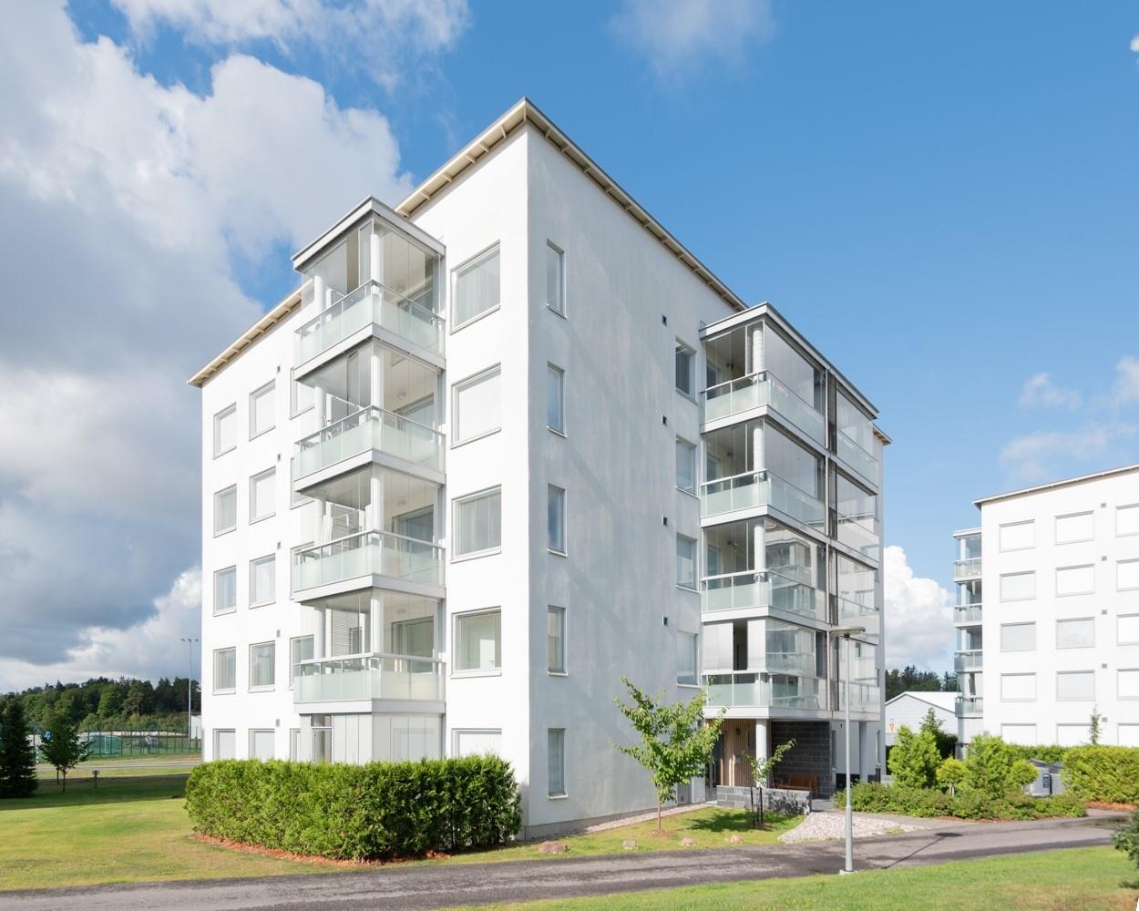 Kohdekuva 1