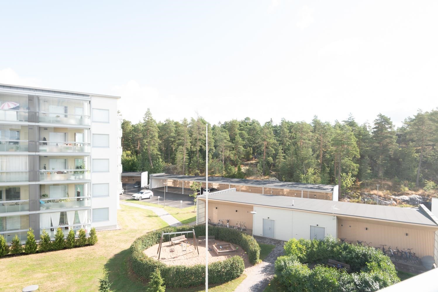 Kohdekuva 18