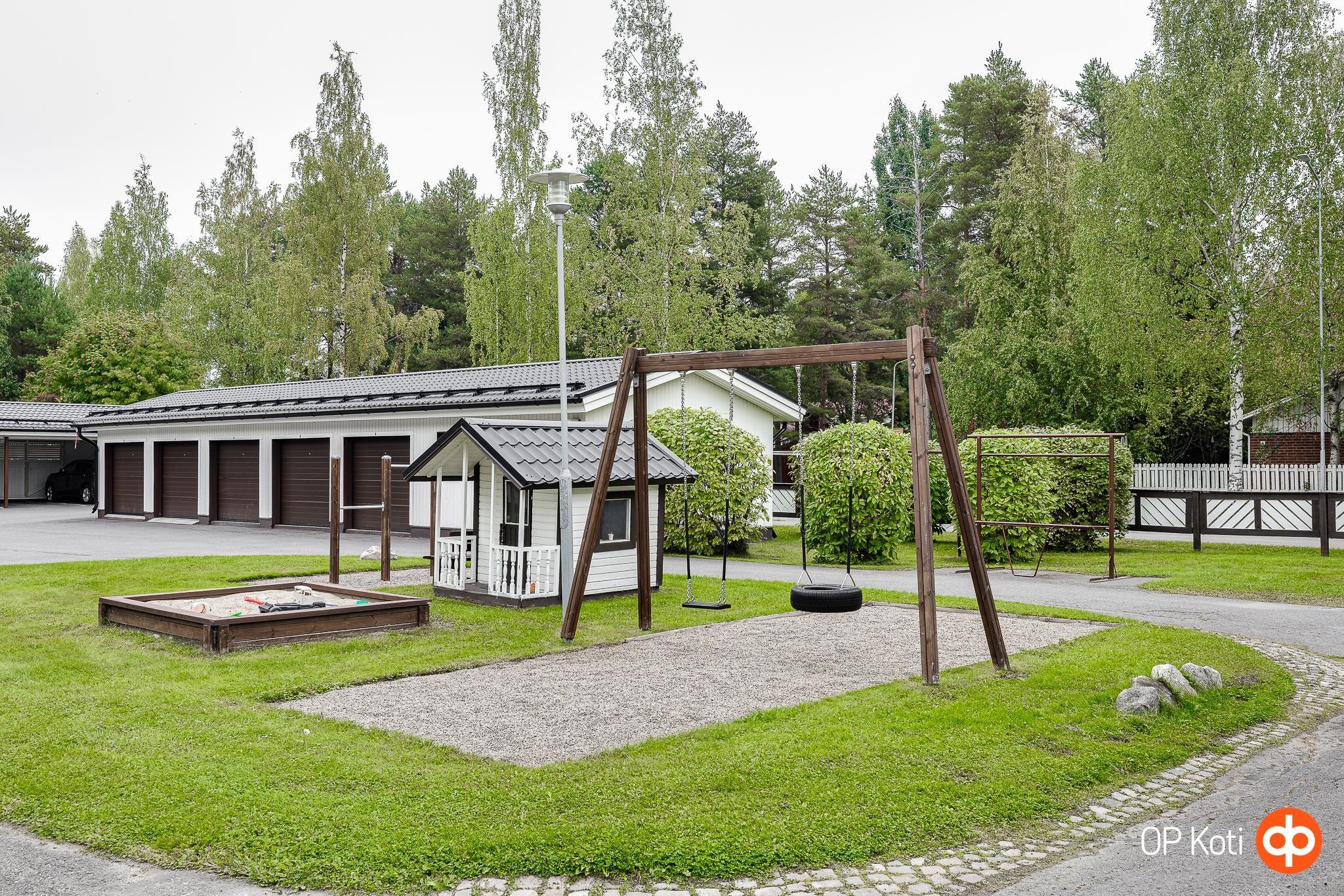Kohdekuva 24