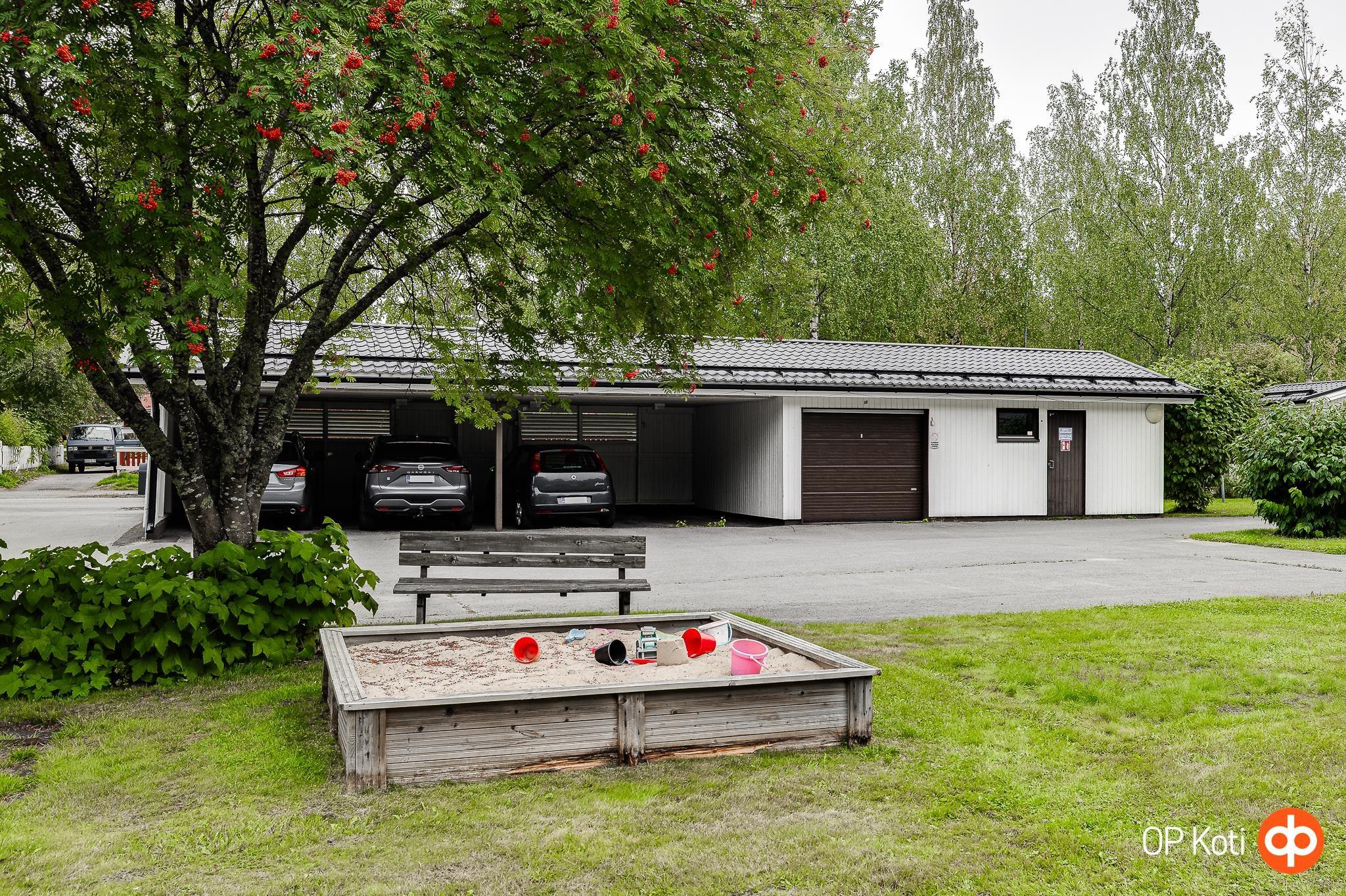 Kohdekuva 25