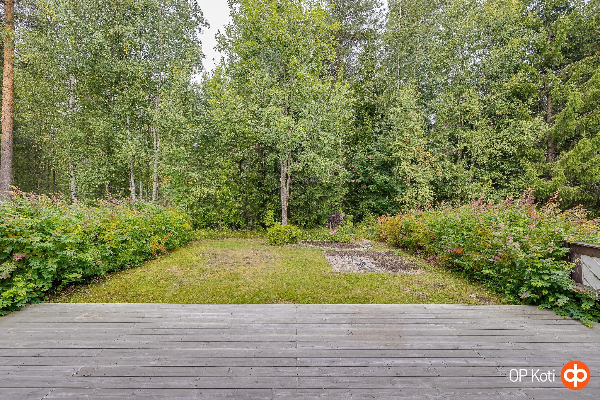Kohdekuva 19