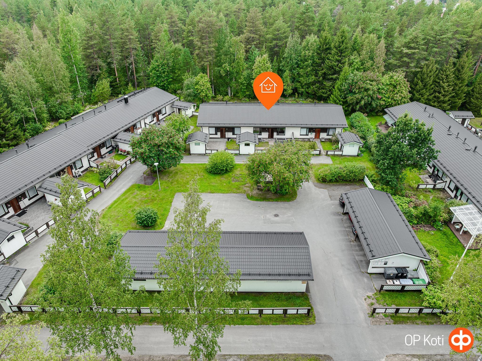 Kohdekuva 26