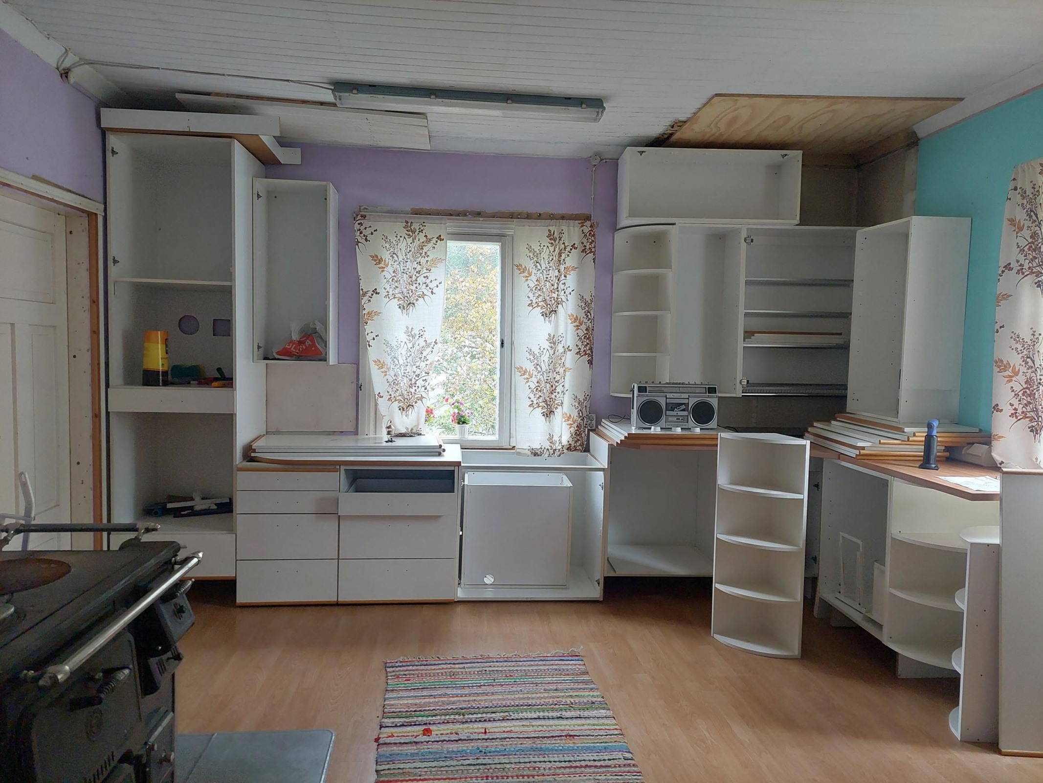 Kohdekuva 12
