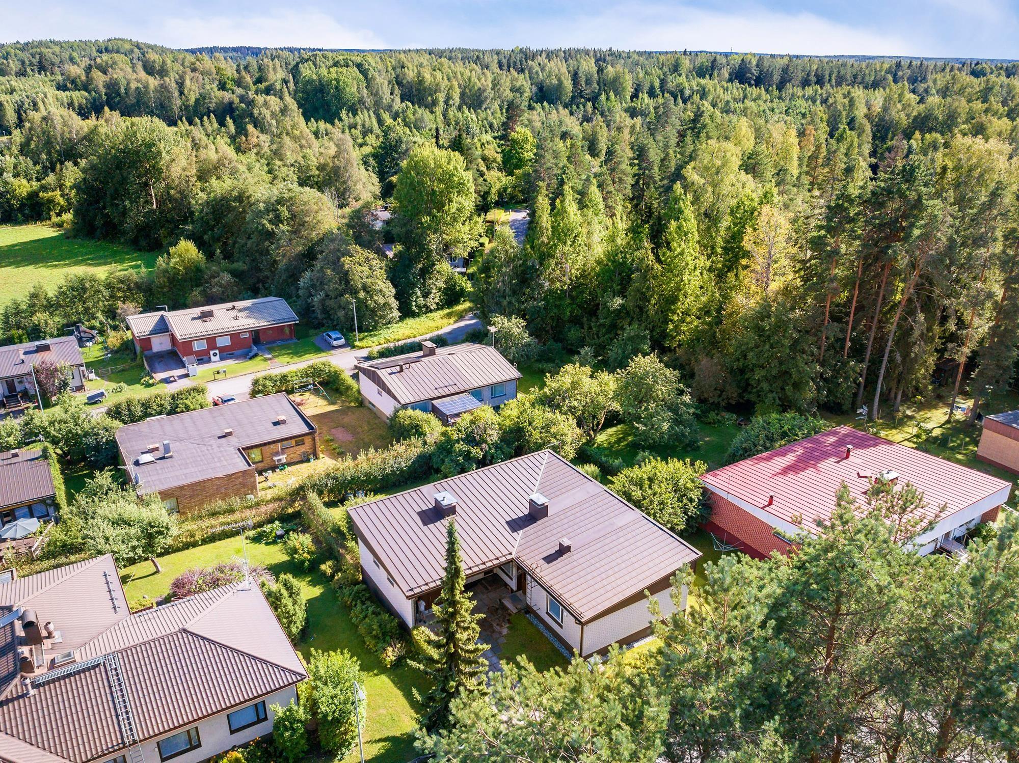 Kohdekuva 29