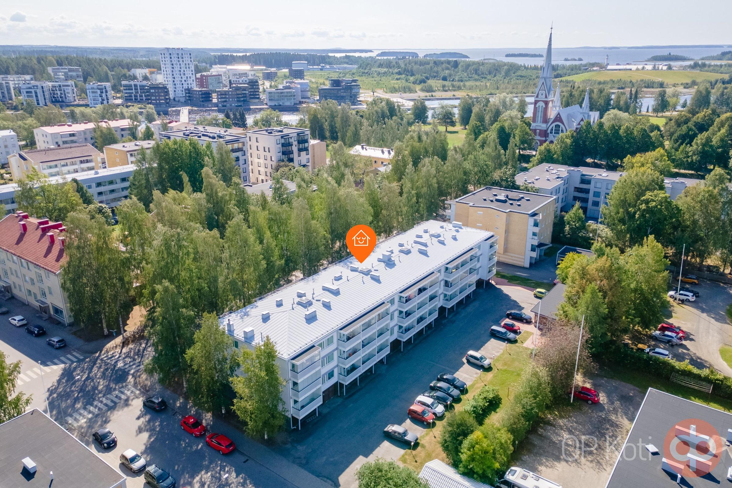 Kohdekuva 9