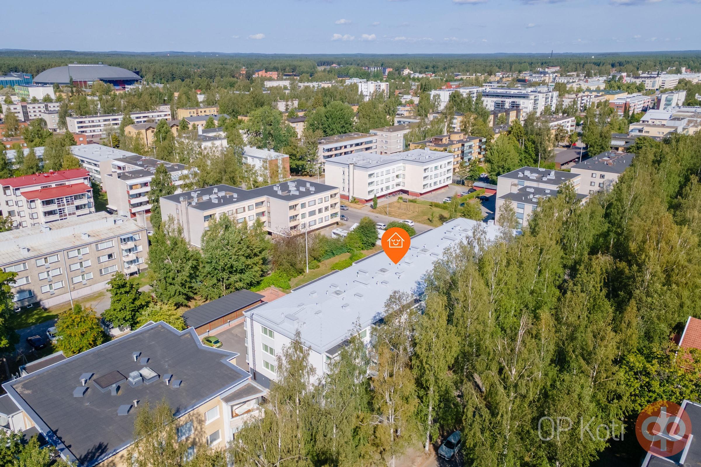 Kohdekuva 11